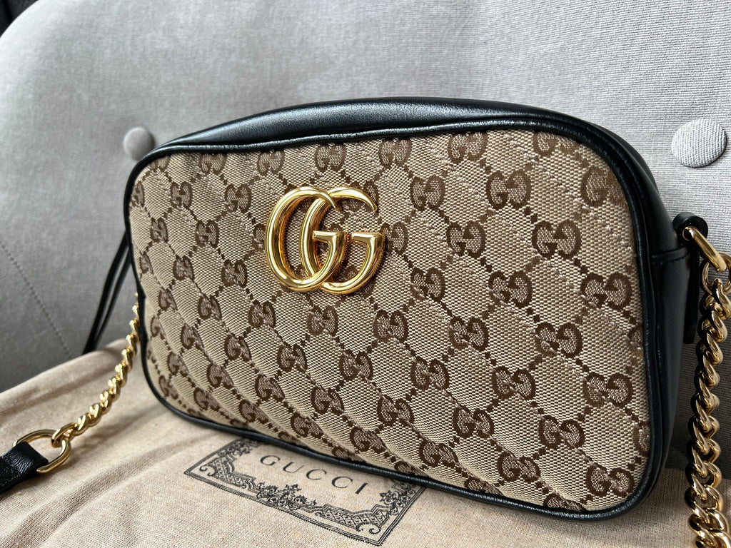 Gucci Bag