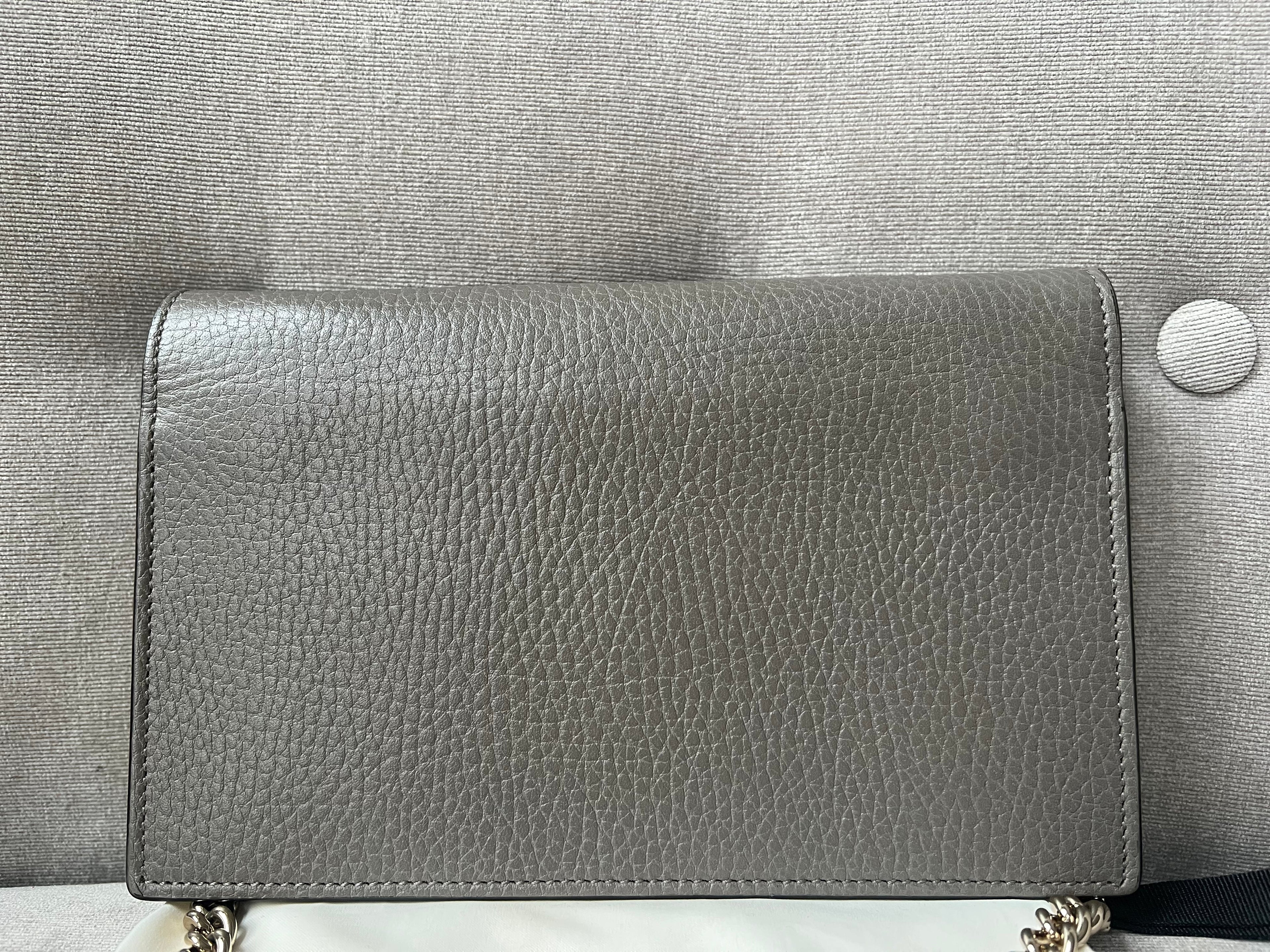 Gucci Bag