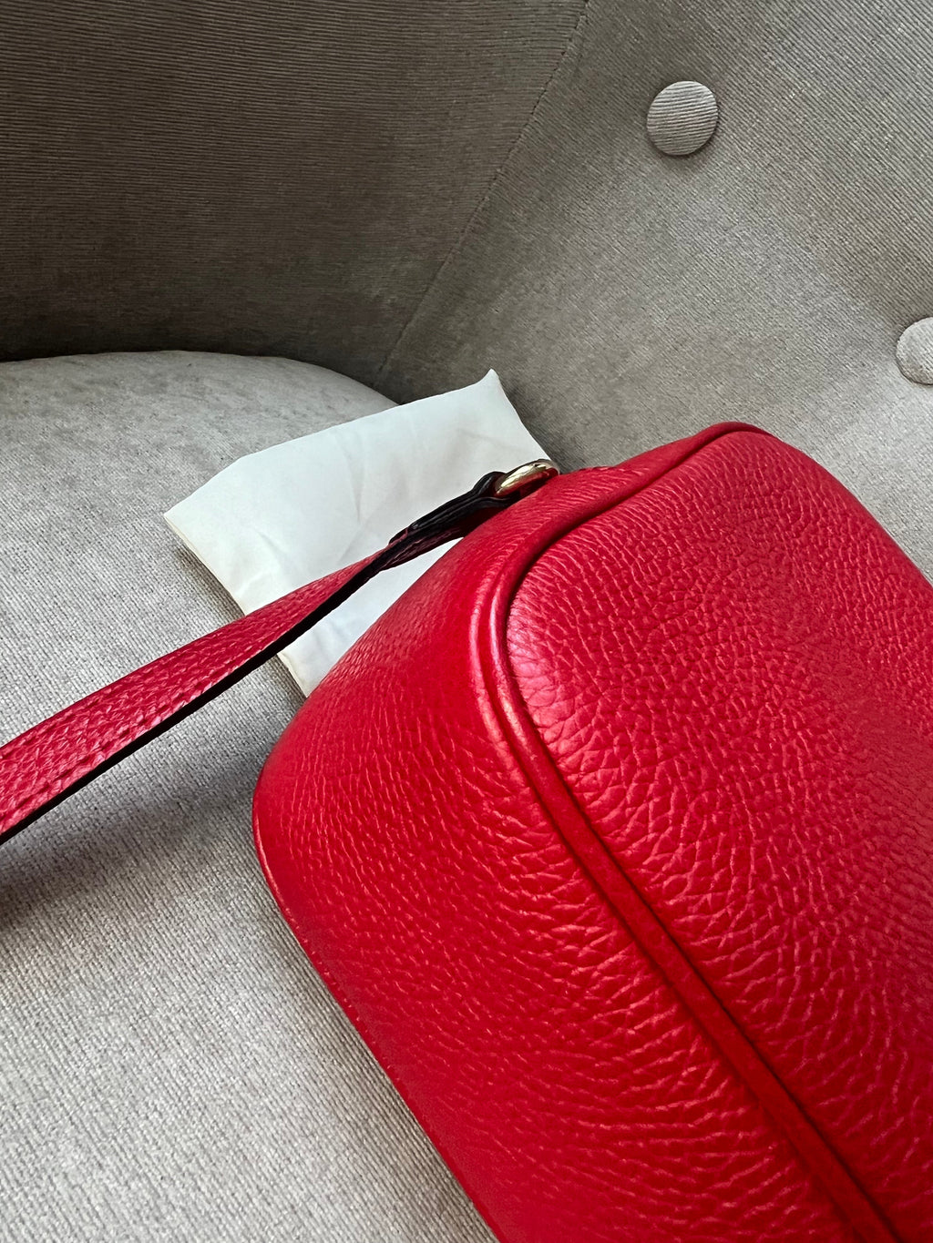 Gucci Bag