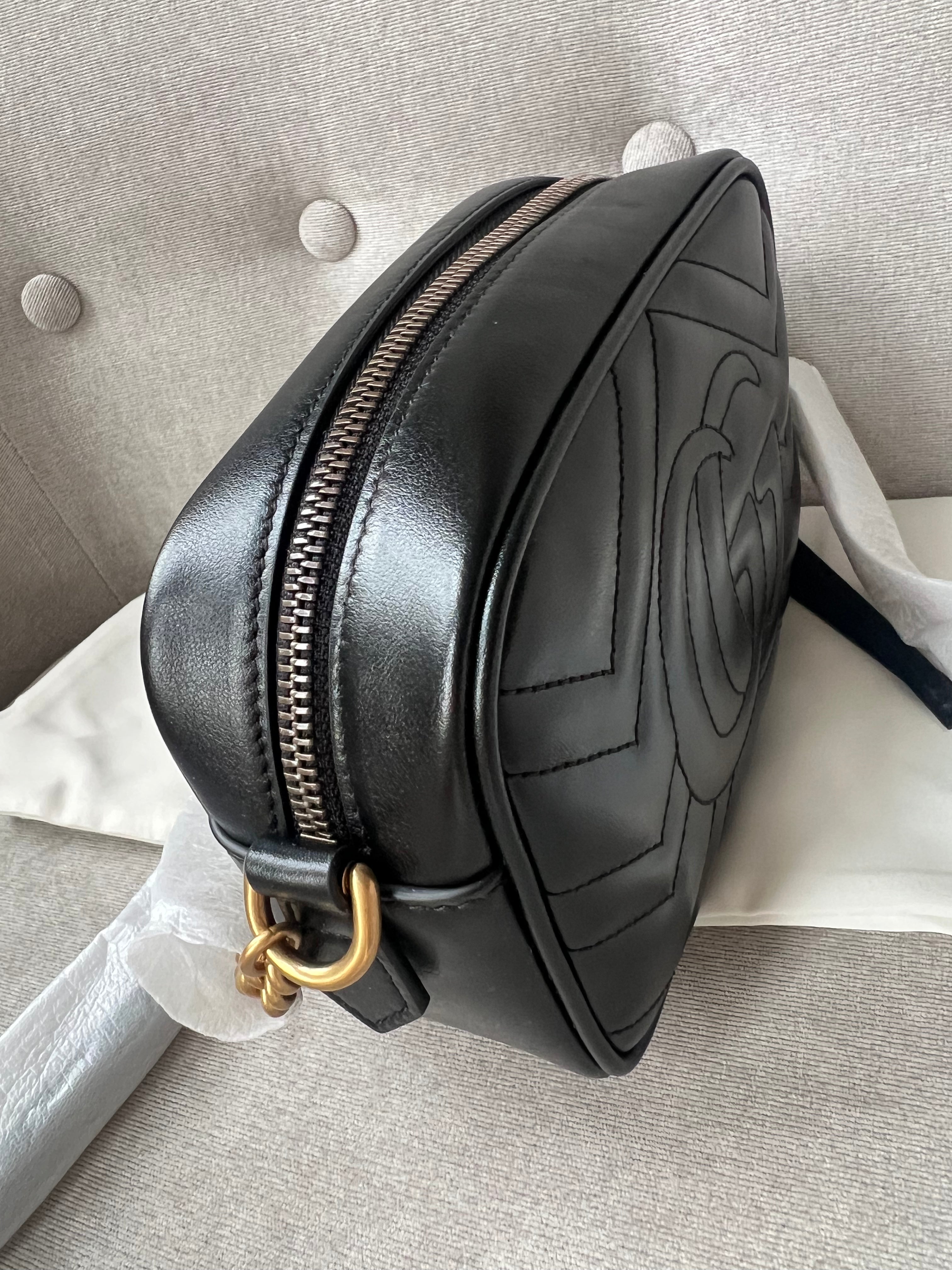 Gucci Bag