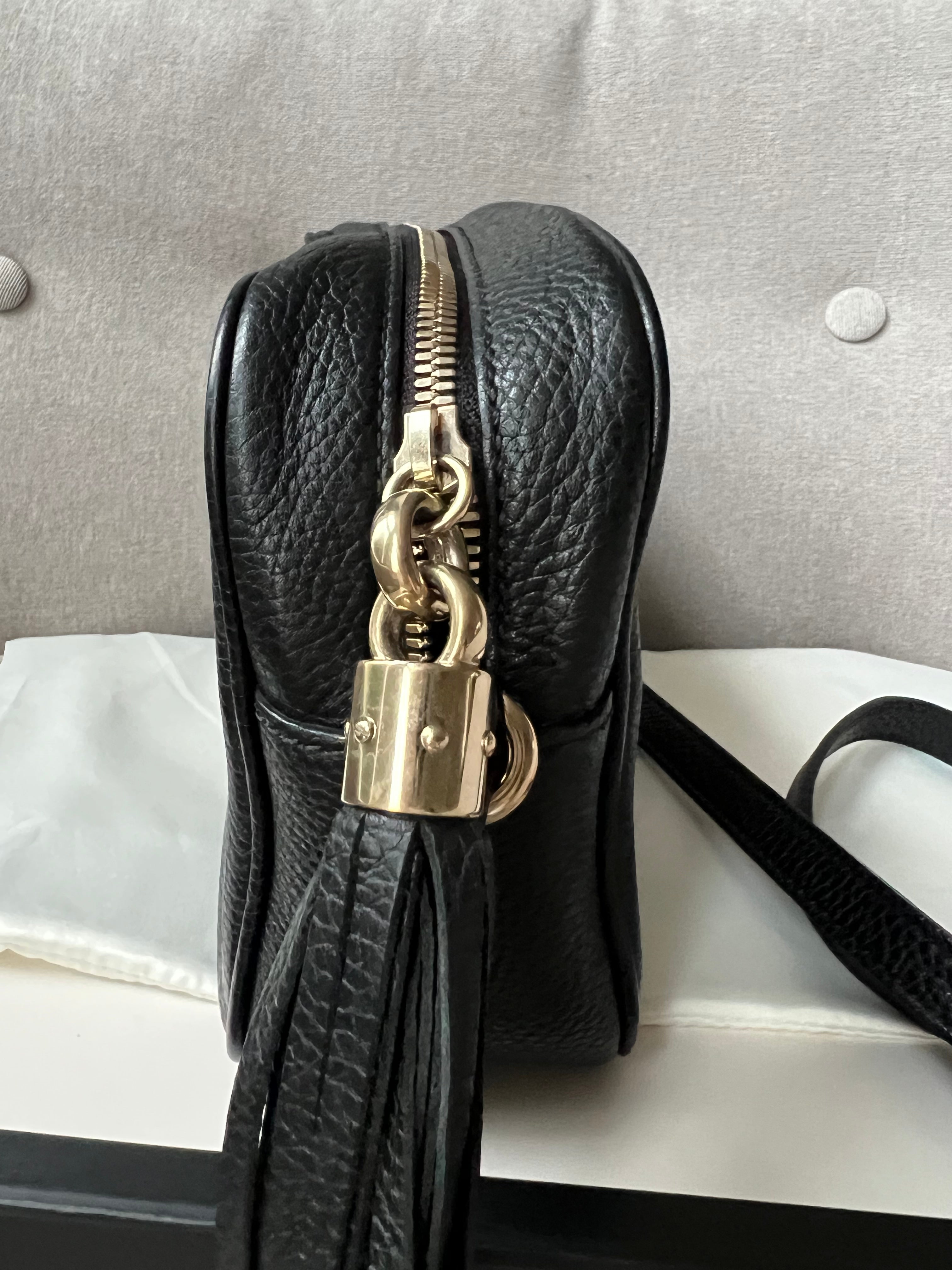 Gucci Bag