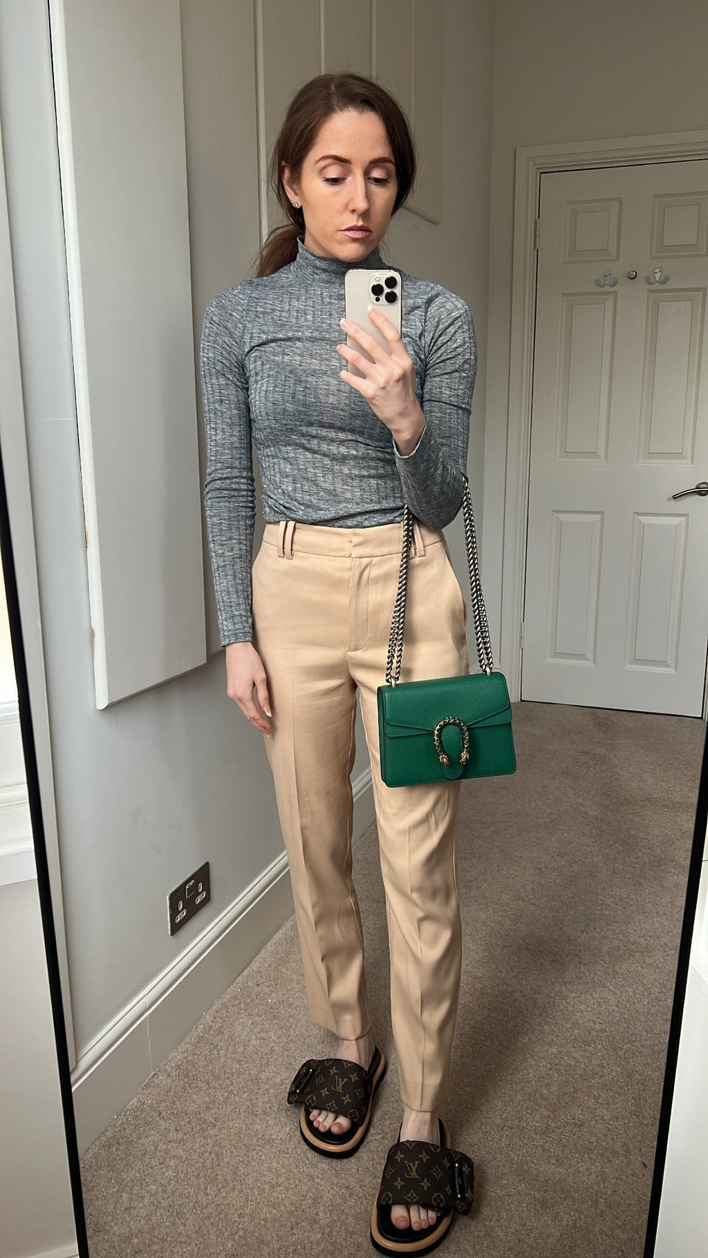 Gucci Bag