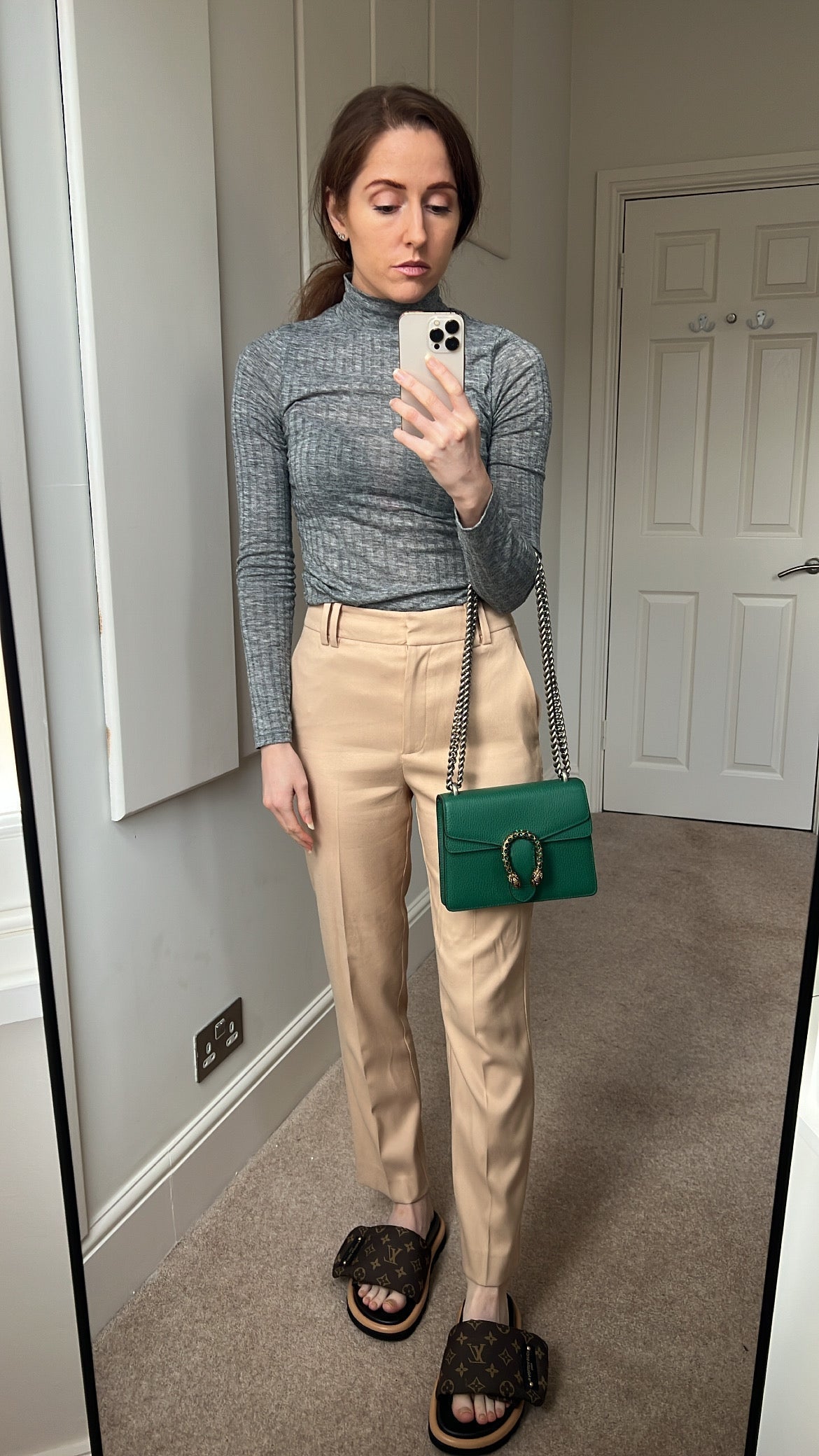 Gucci Bag