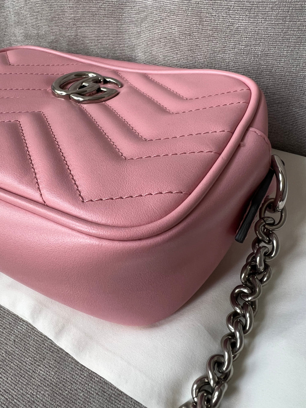 Gucci Bag