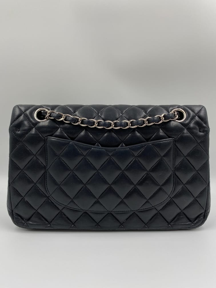 Chanel Classic Bag