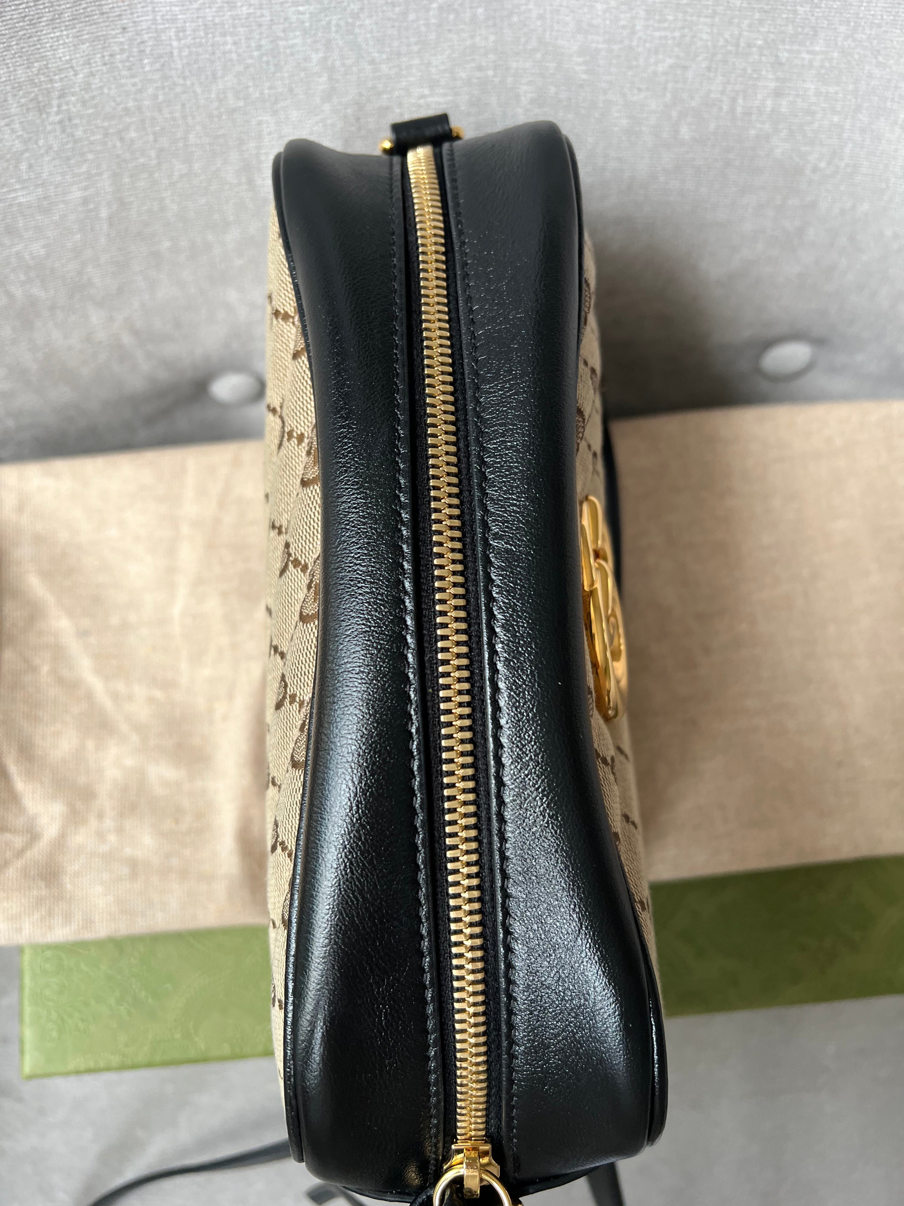 Gucci Bag