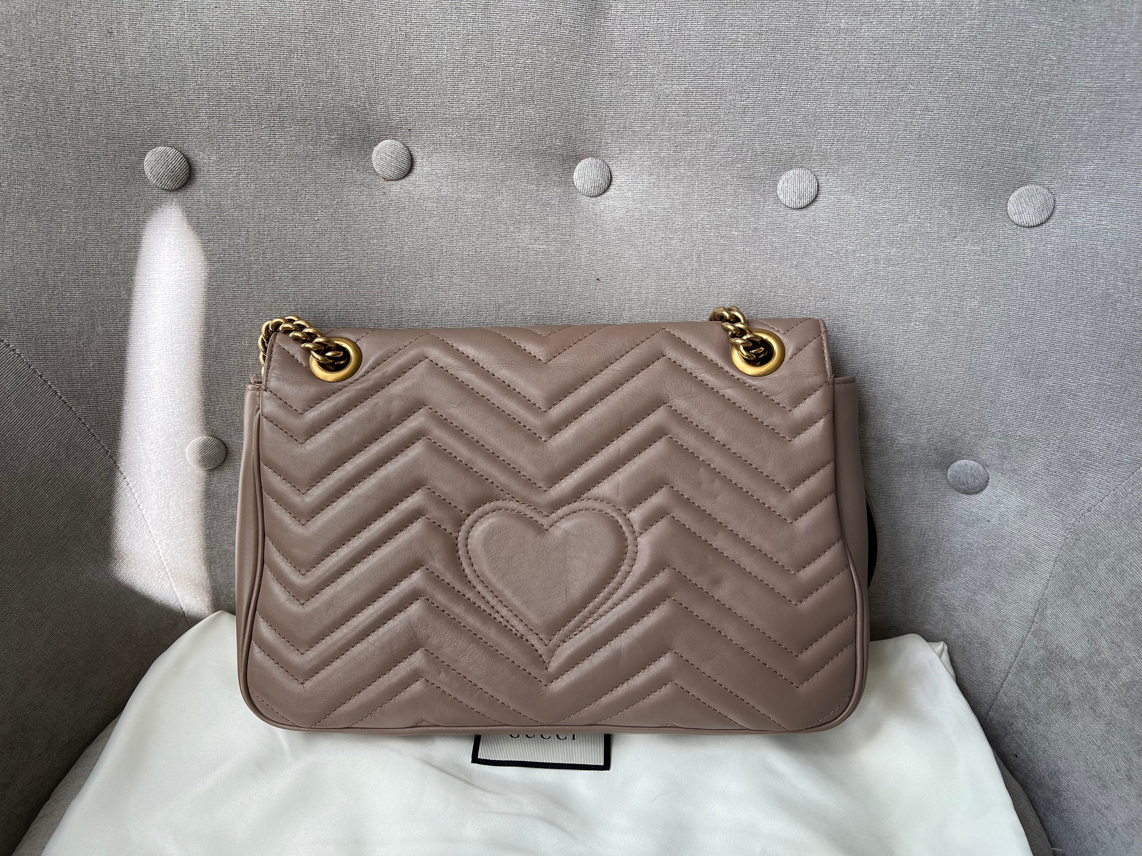 Gucci Bag