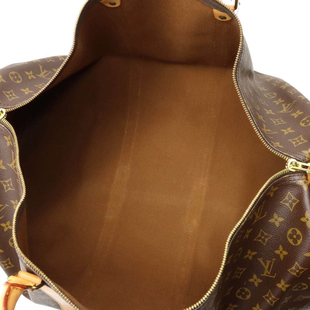Louis Vuitton Keepall 60 Bag M41422