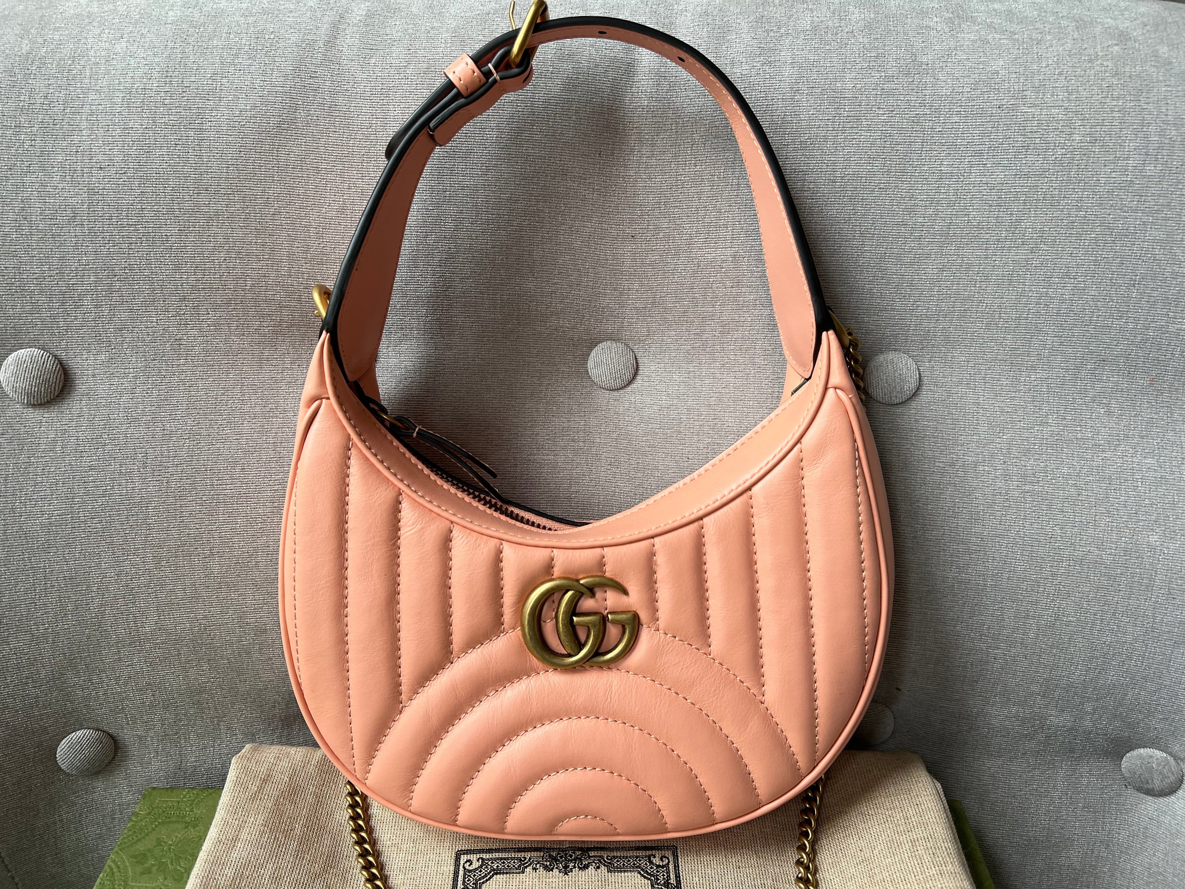 Gucci Bag