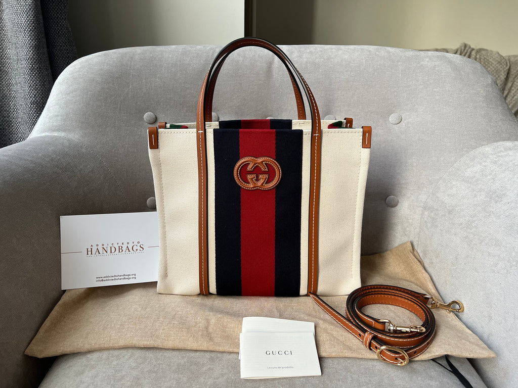 Gucci Bag