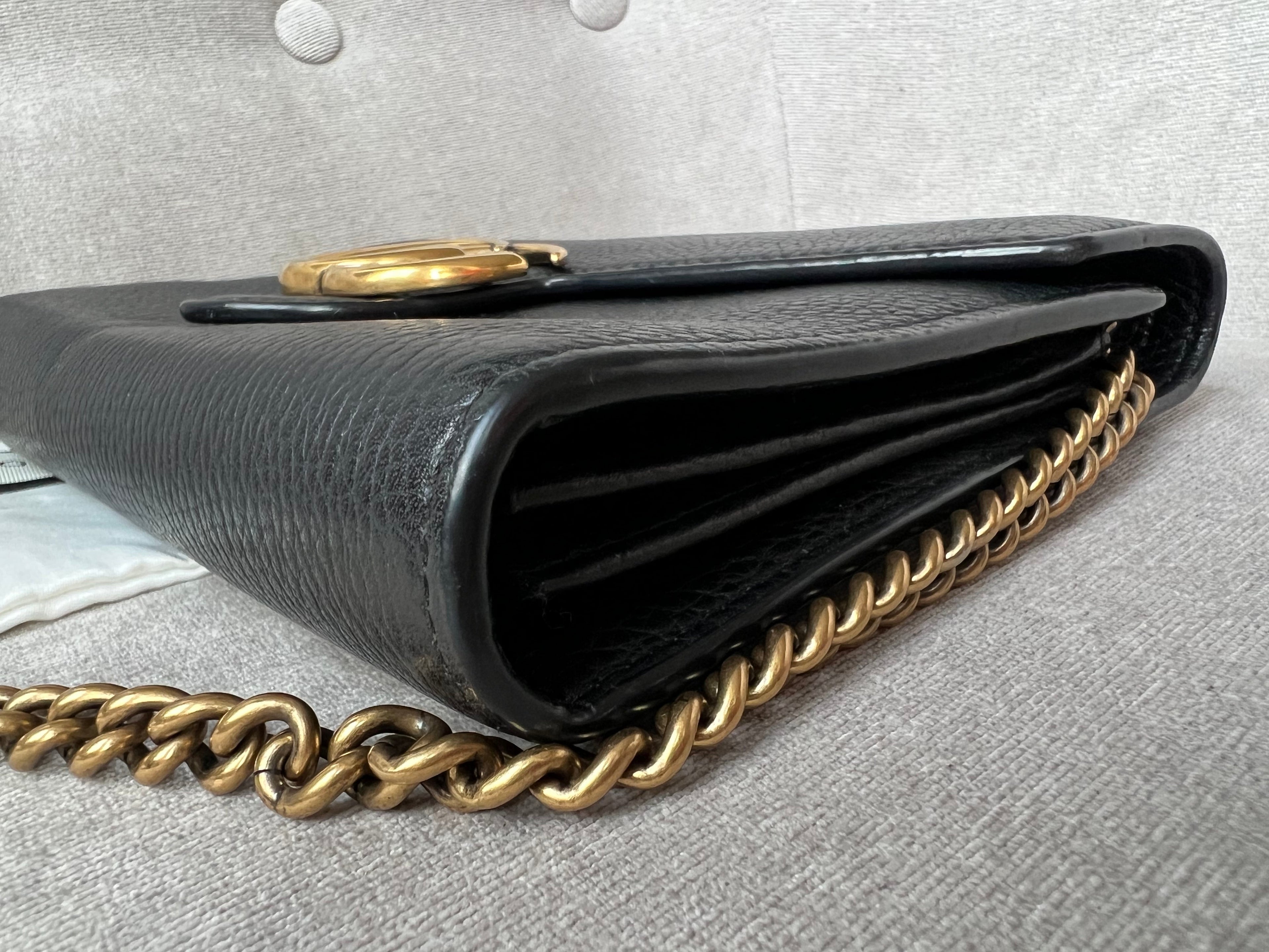 Gucci Bag