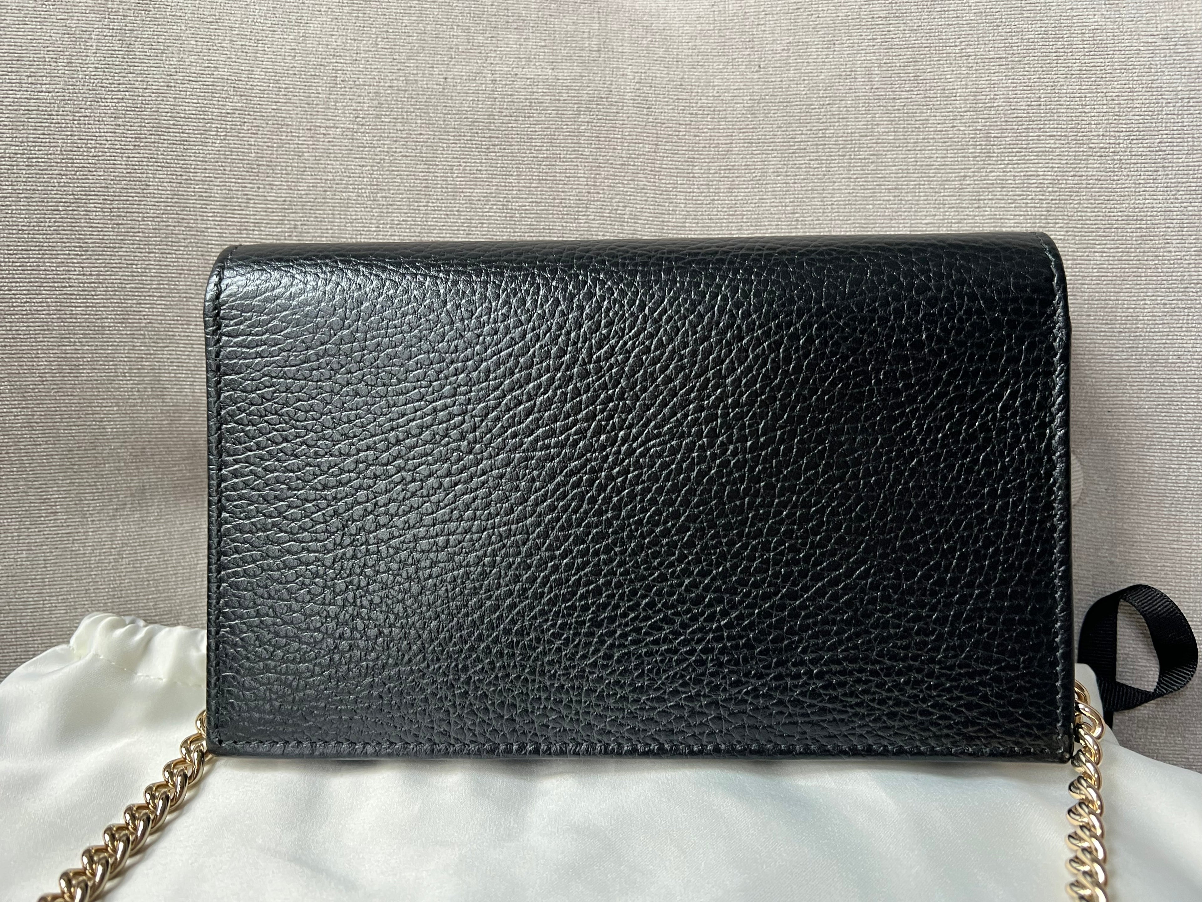 Gucci Bag
