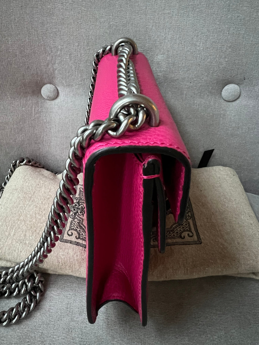 Gucci Bag