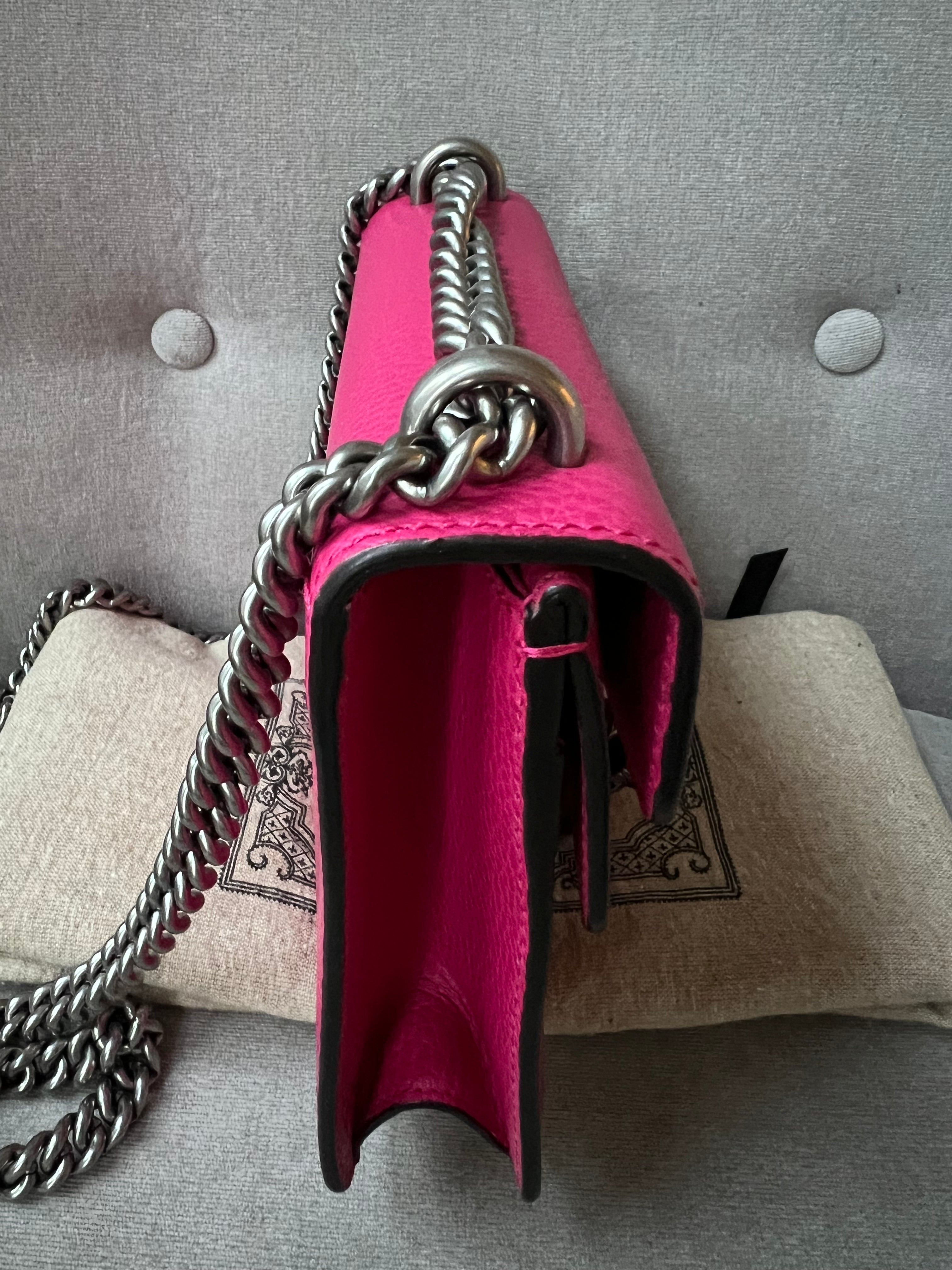 Gucci Bag
