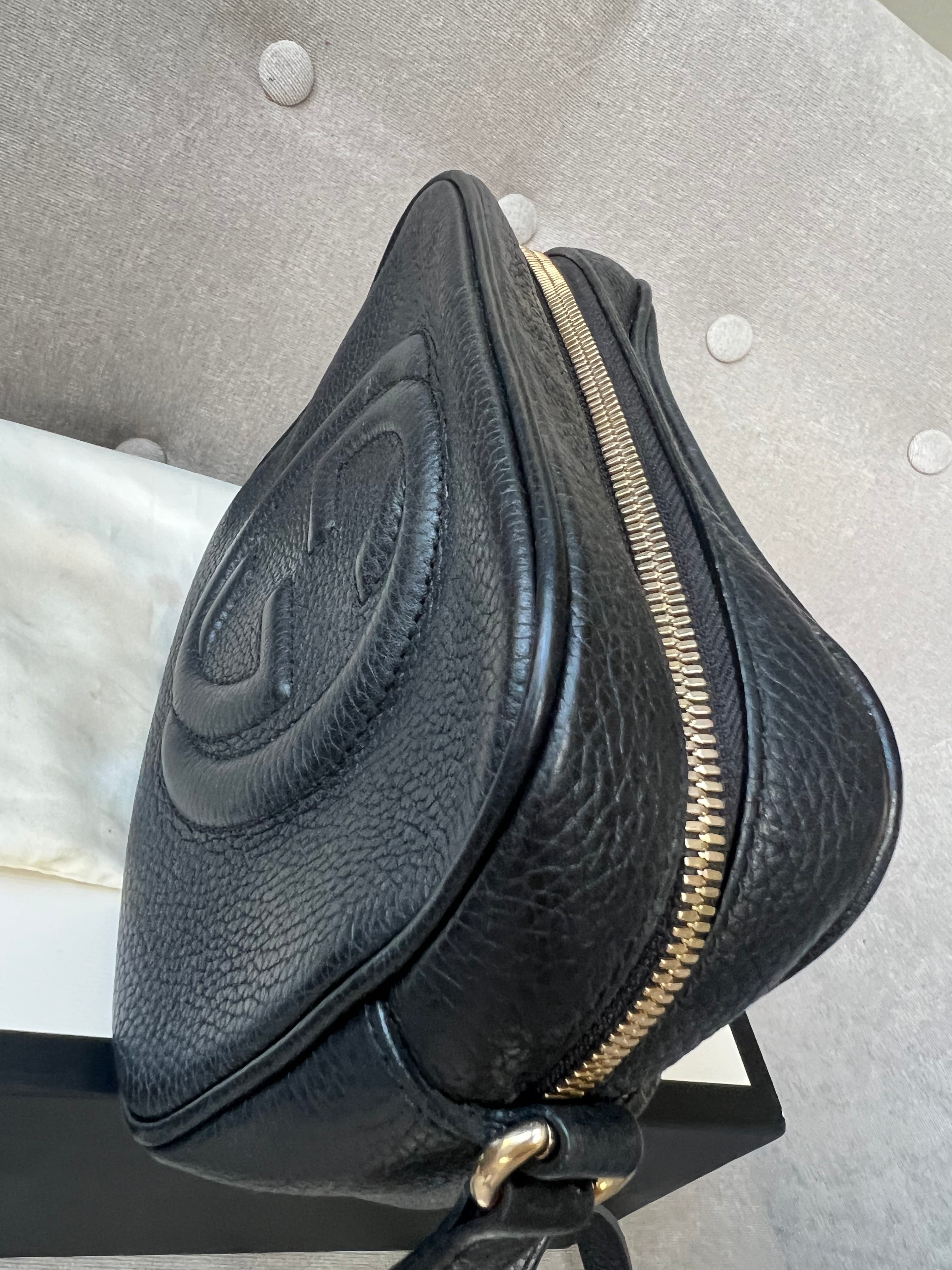 Gucci Bag