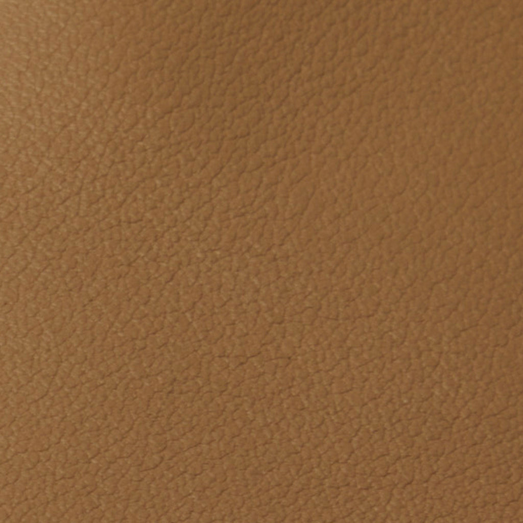 DIORLarge issimo Satchel