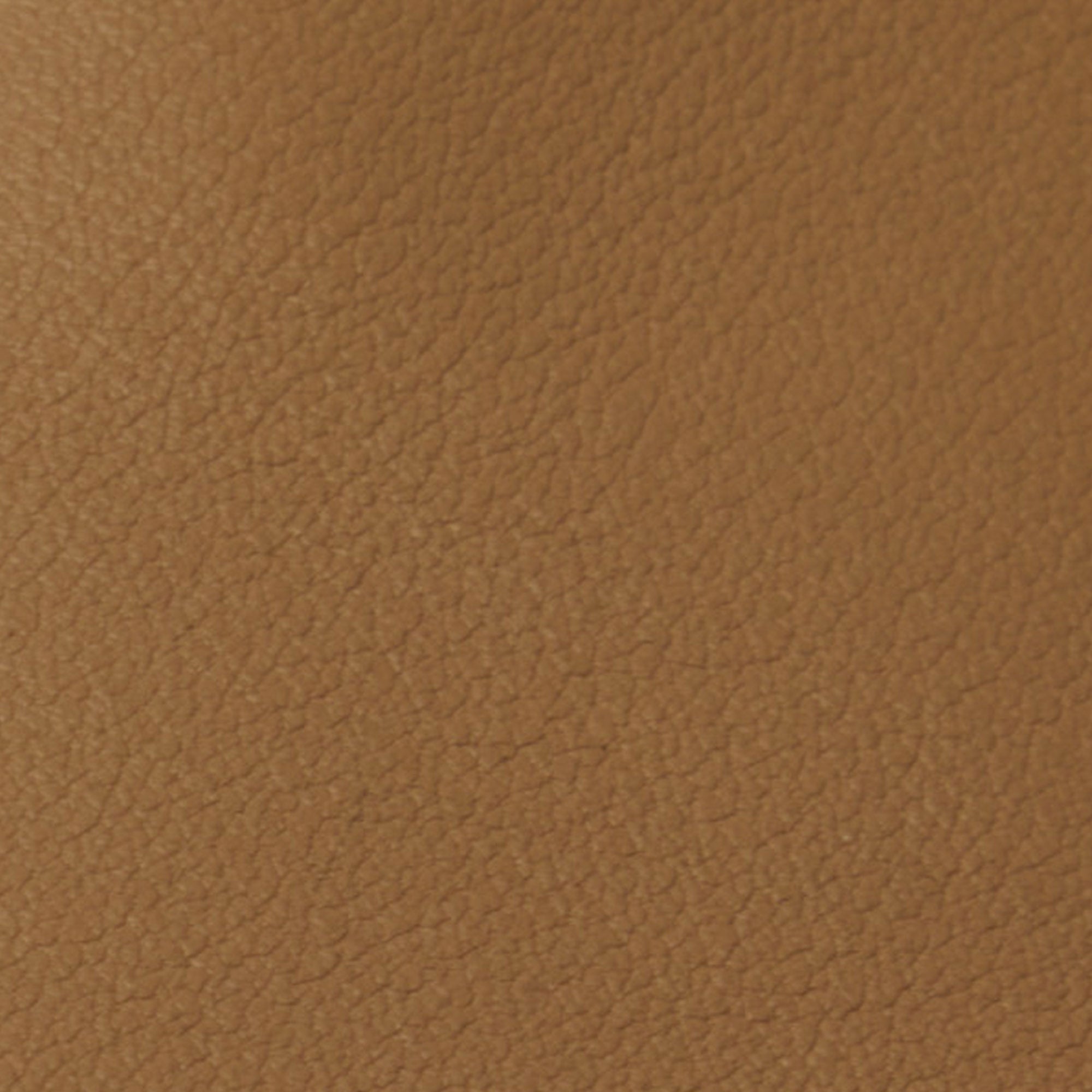 DIORLarge issimo Satchel