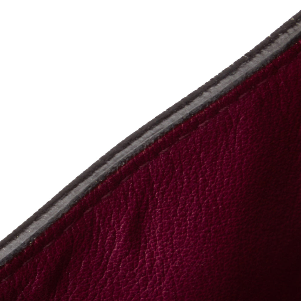 DIORLarge issimo Satchel