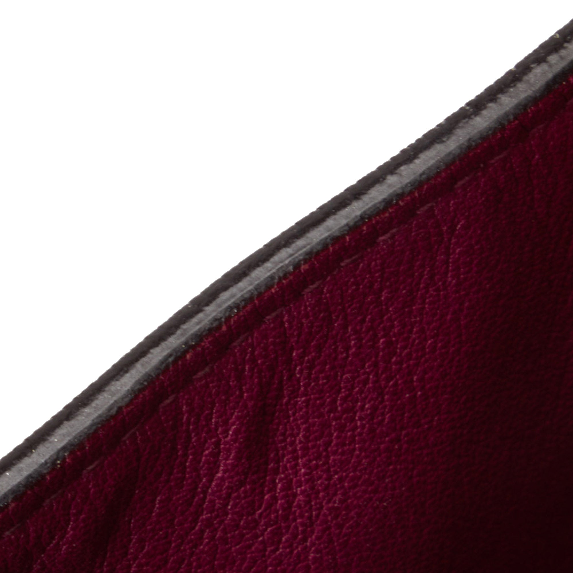 DIORLarge issimo Satchel
