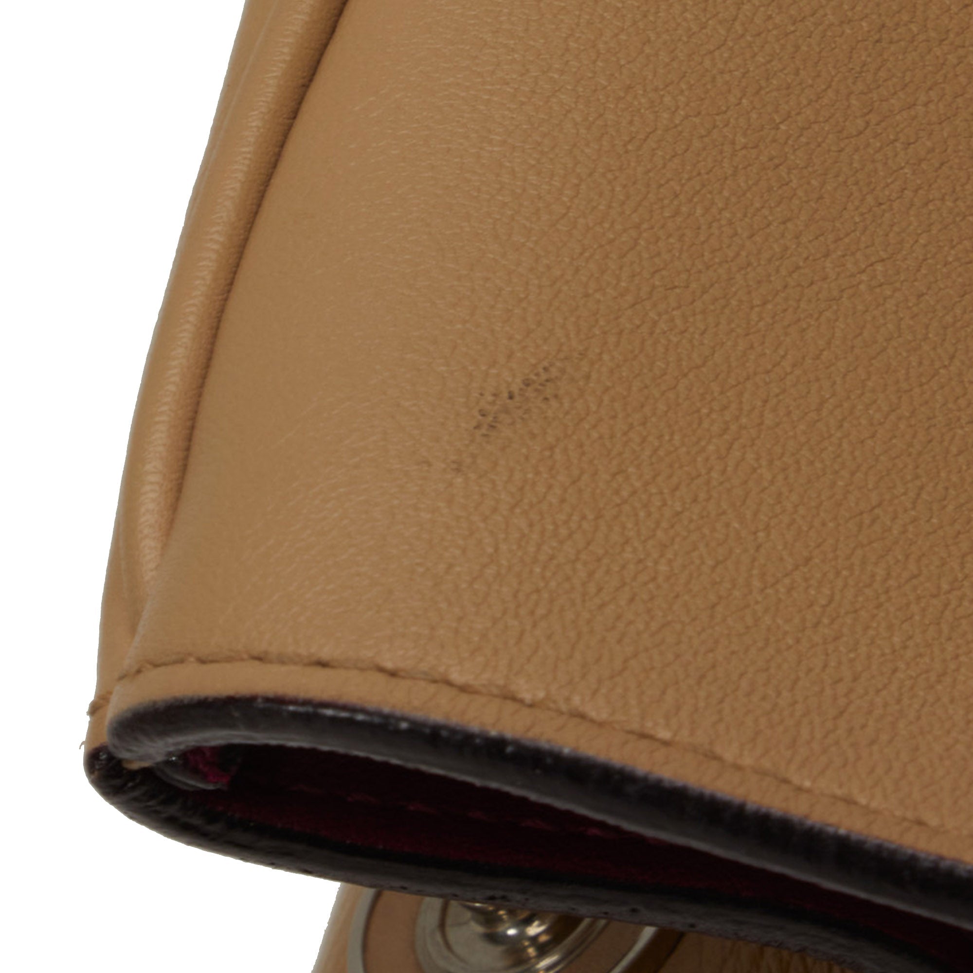 DIORLarge issimo Satchel