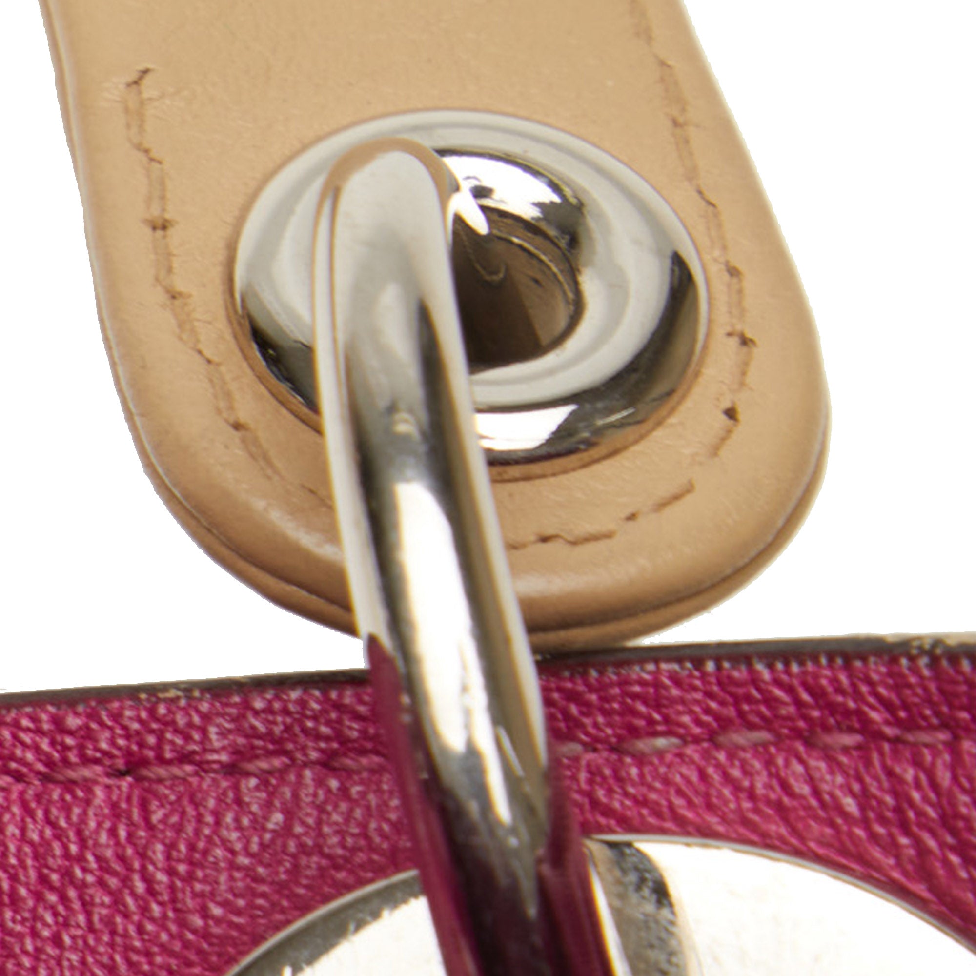 DIORLarge issimo Satchel