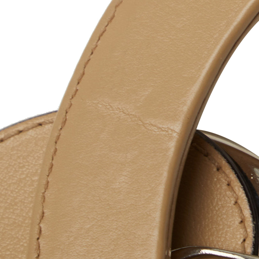DIORLarge issimo Satchel
