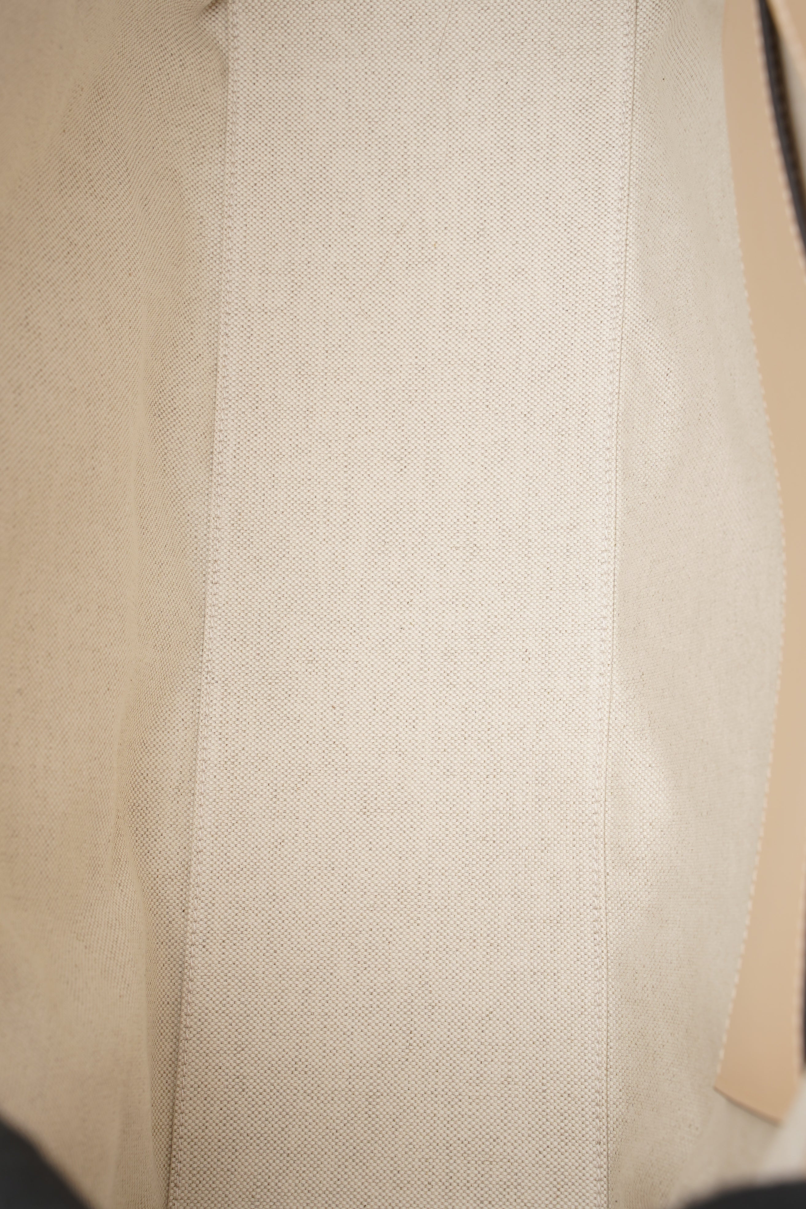 Gucci GG Medium Tote Nude Matelasse Leather
