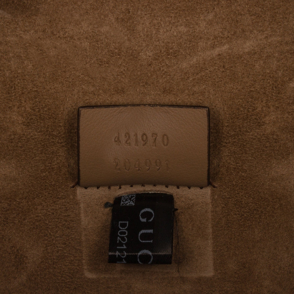 Gucci Bag