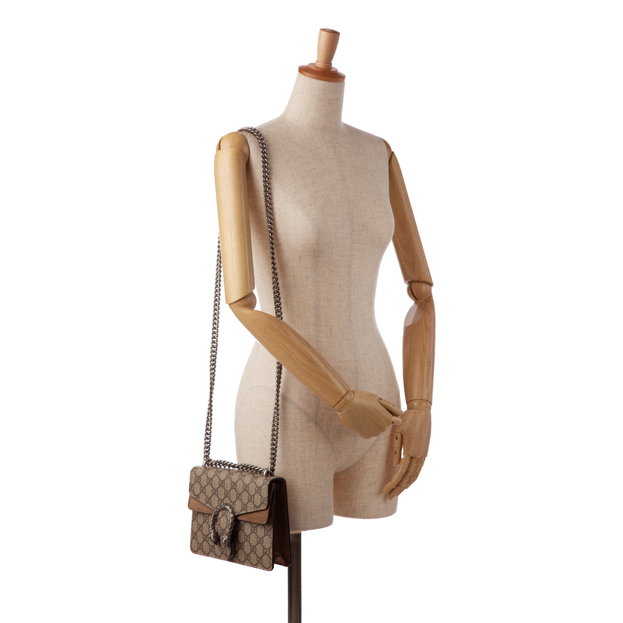 Gucci Bag