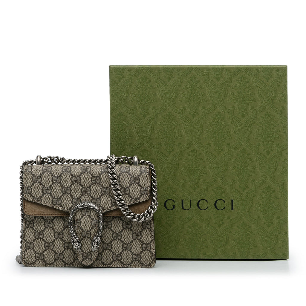 Gucci Bag