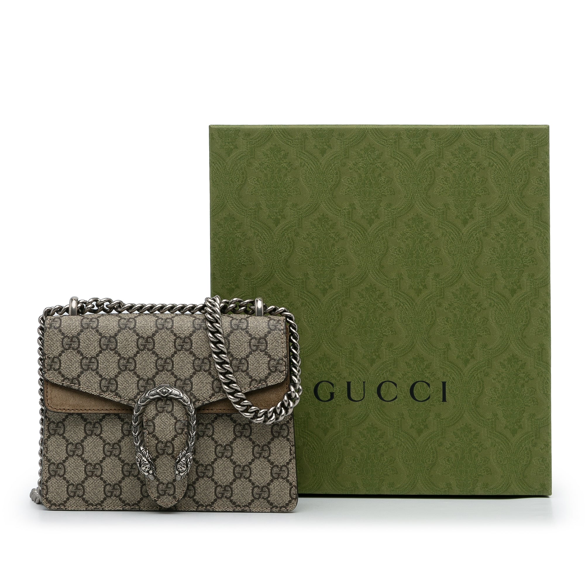 Gucci Bag