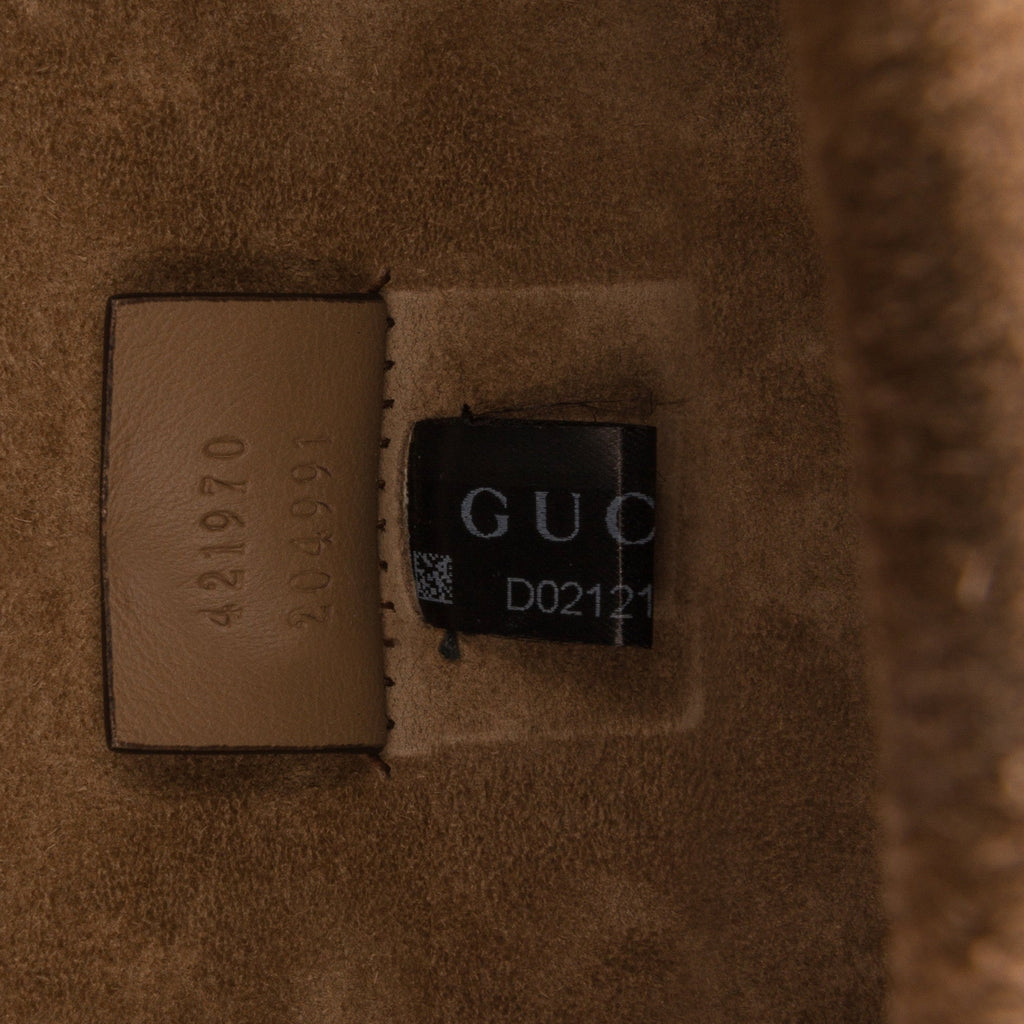 Gucci Bag