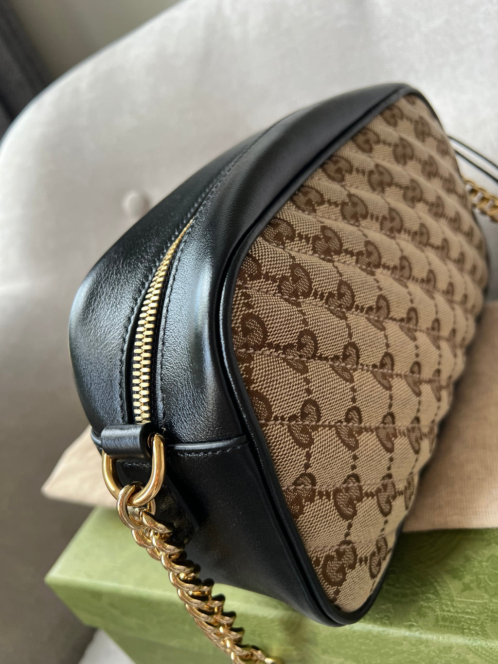 Gucci Bag