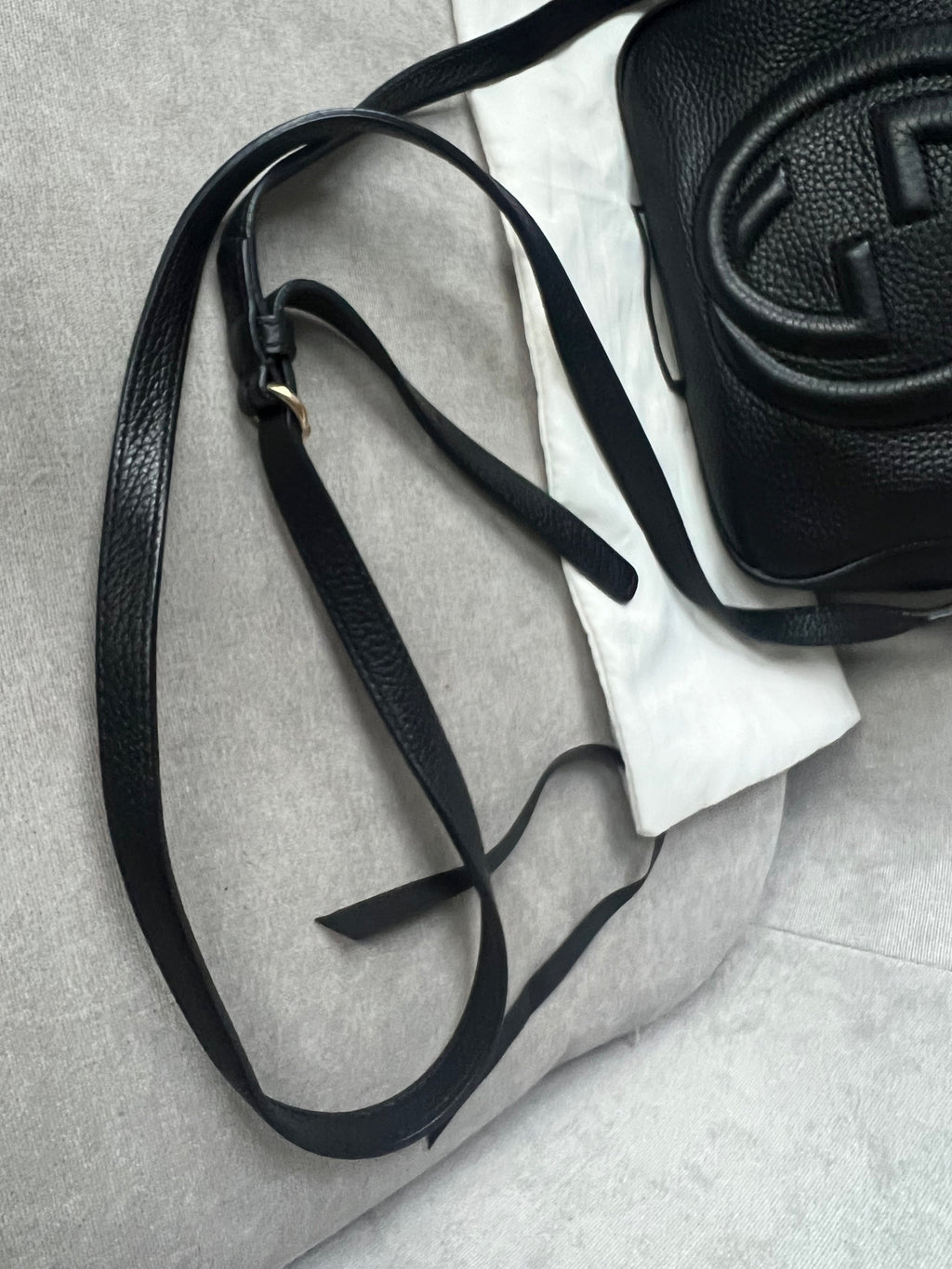 Gucci Bag