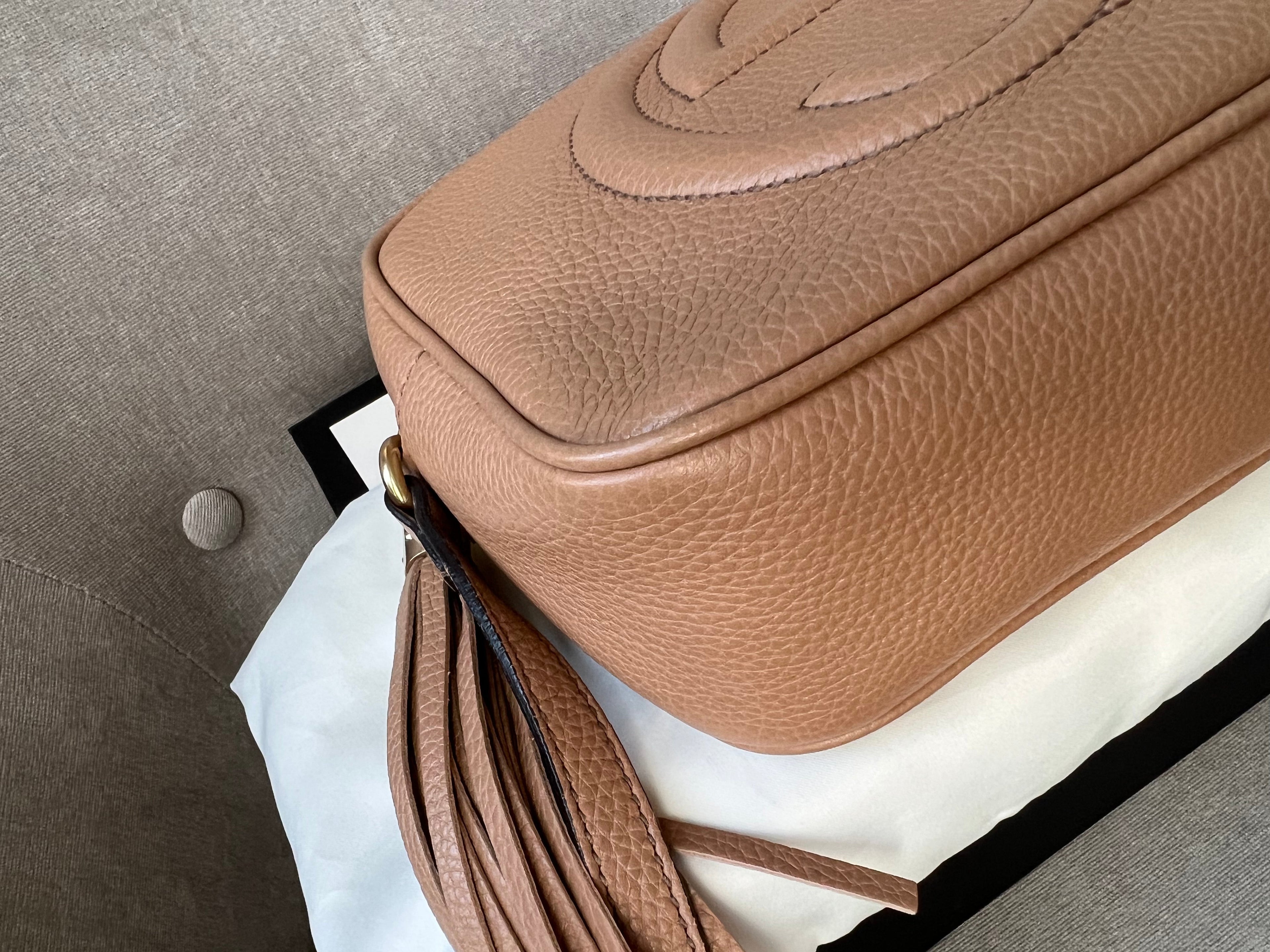 Gucci Bag