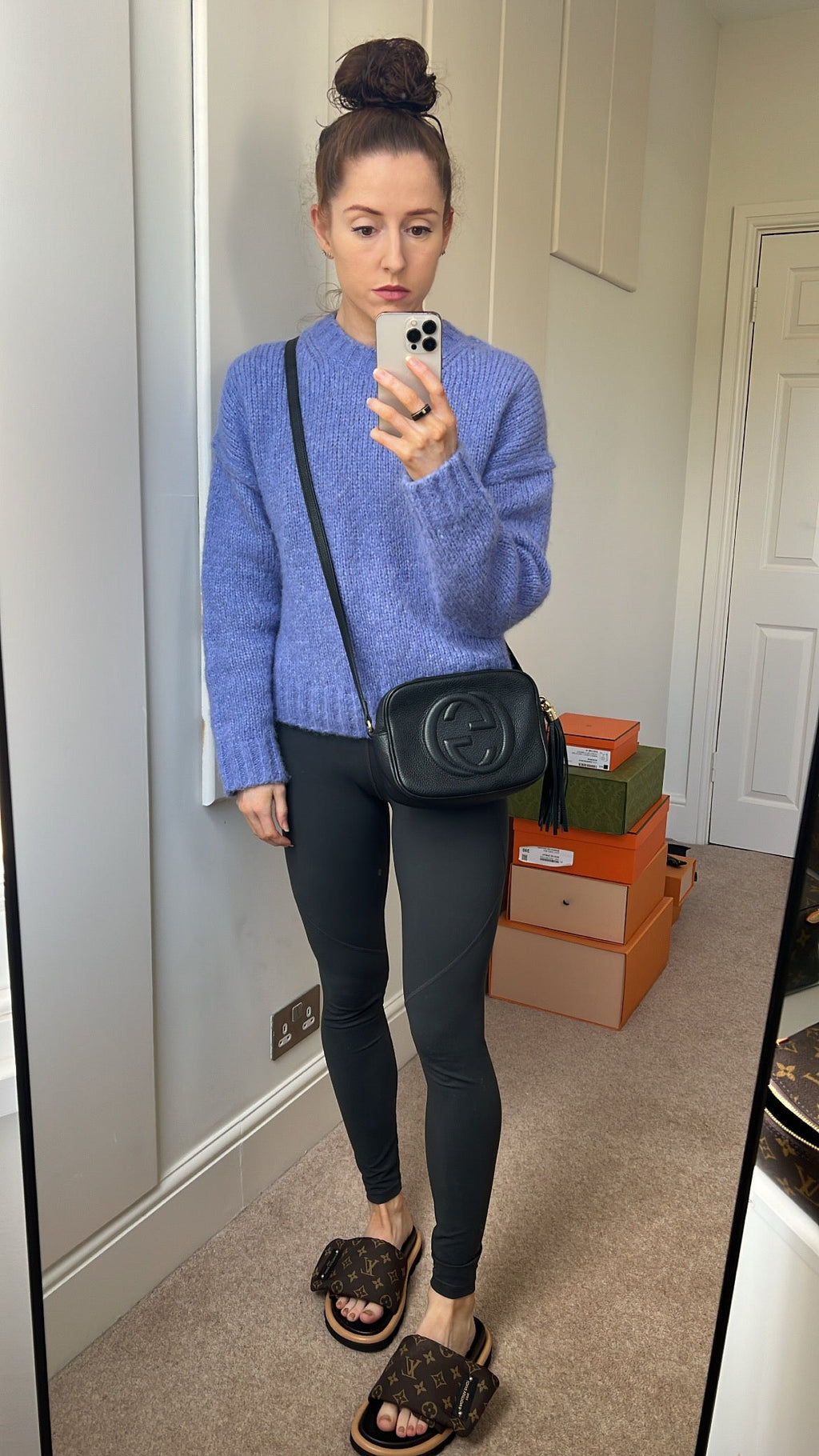 Gucci Bag