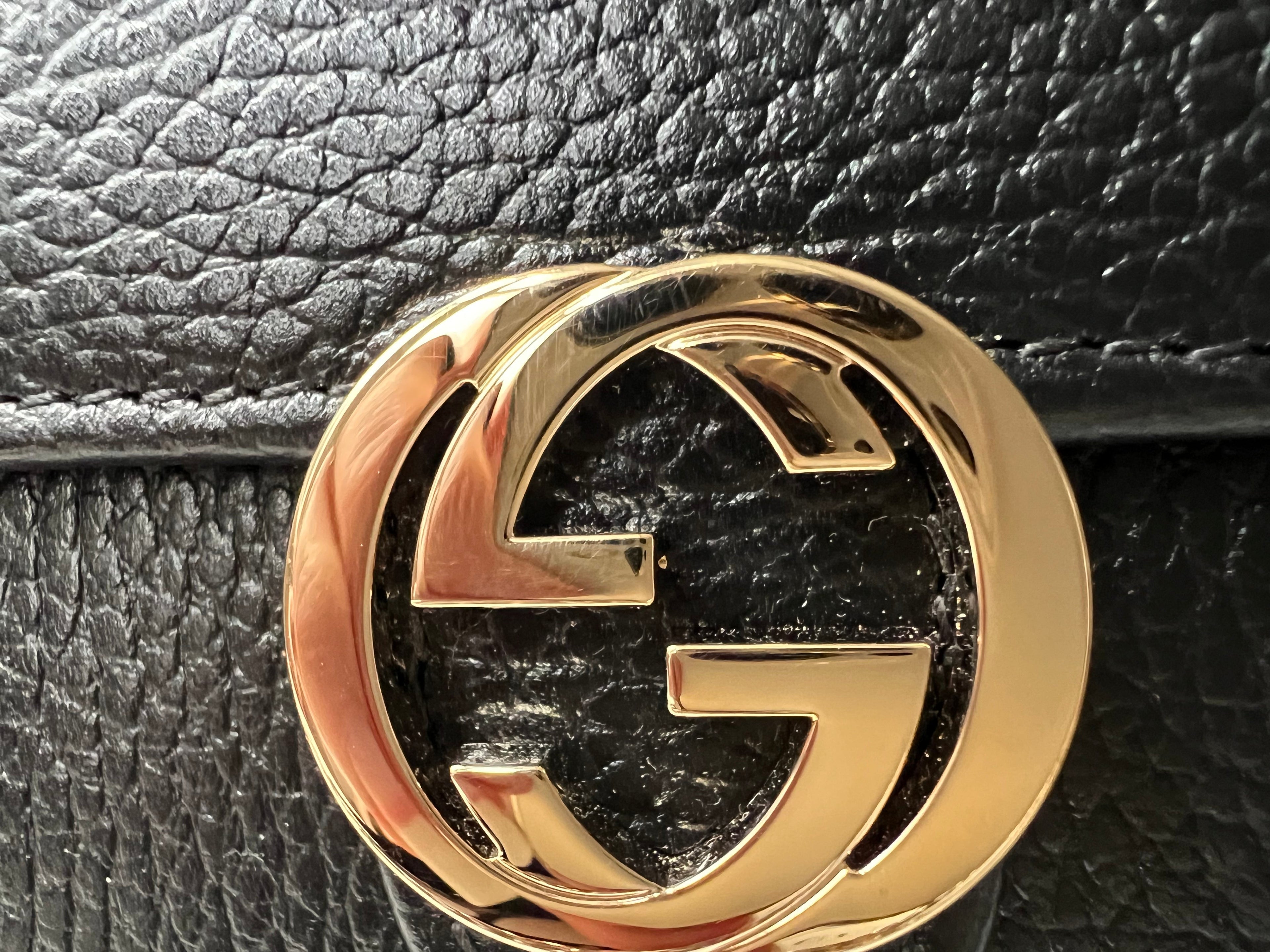 Gucci Bag