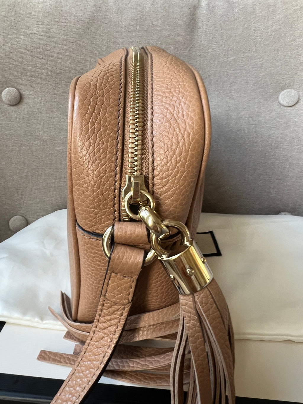 Gucci Bag