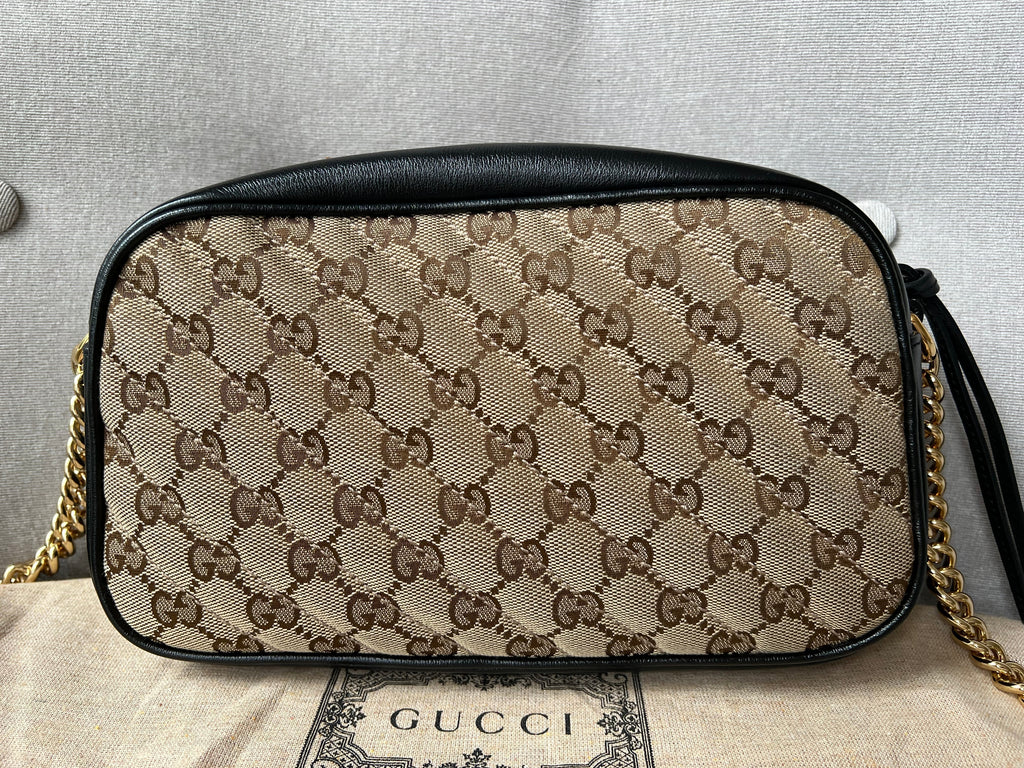 Gucci Bag