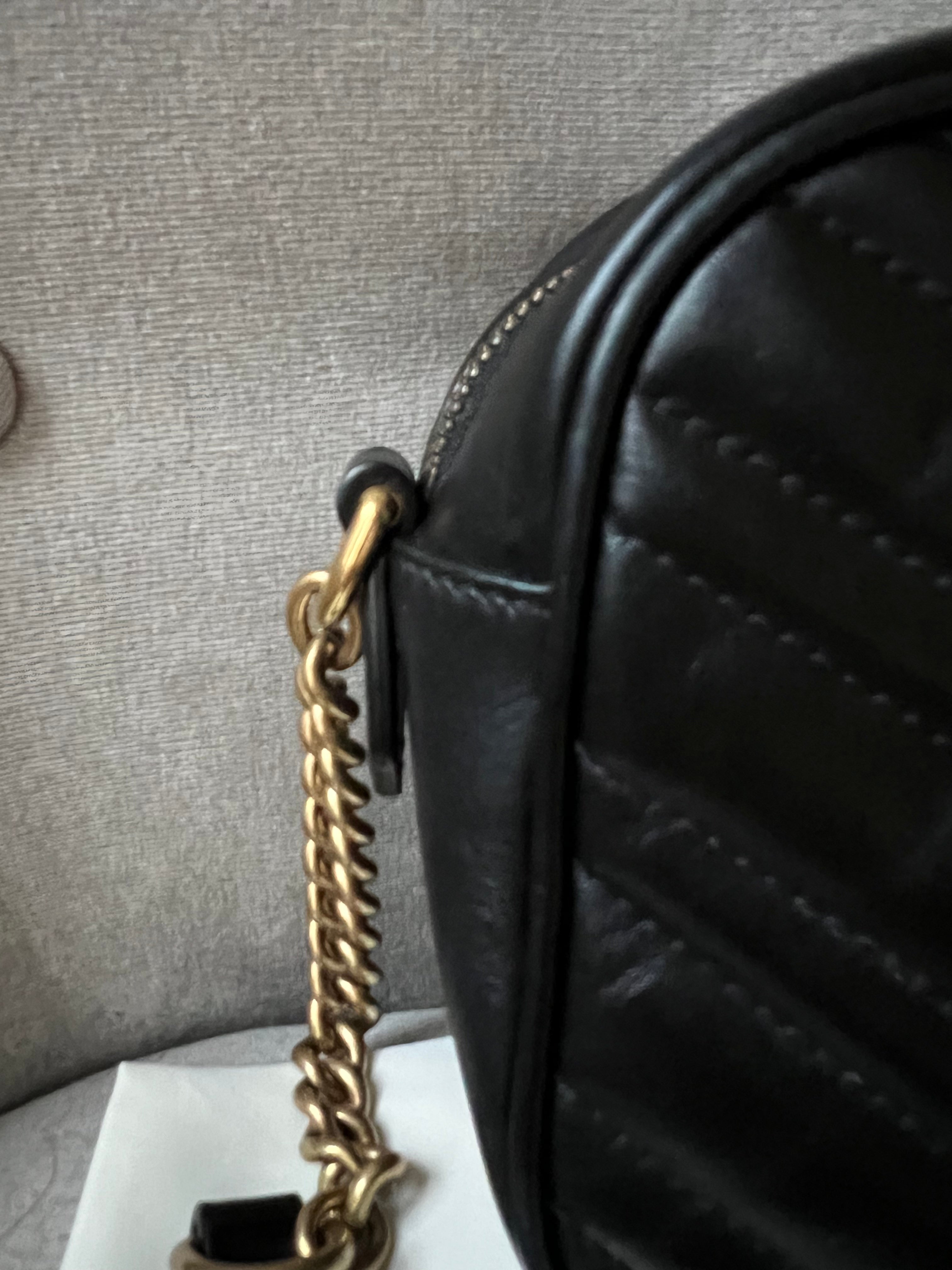 Gucci Bag
