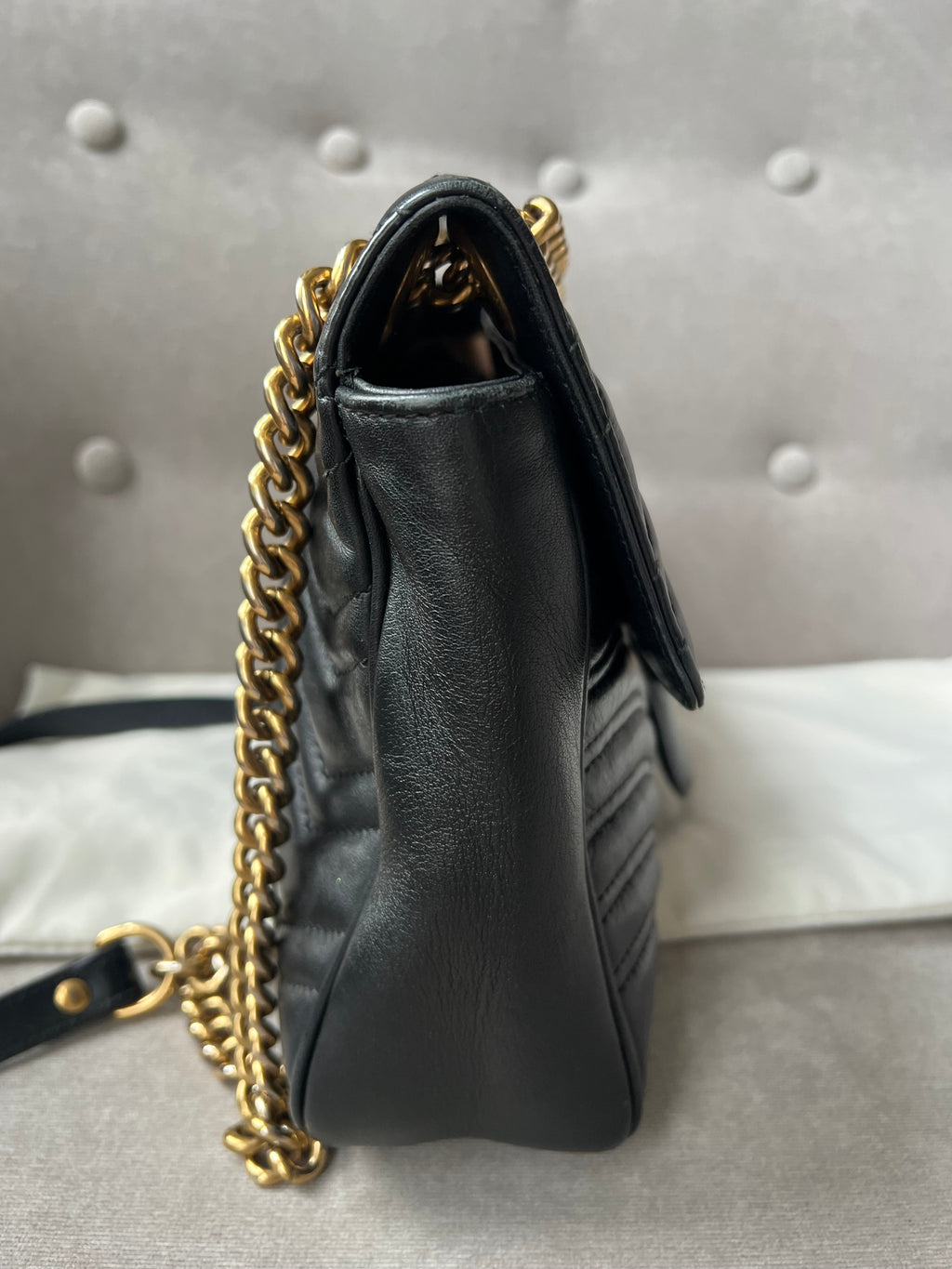 Gucci Bag