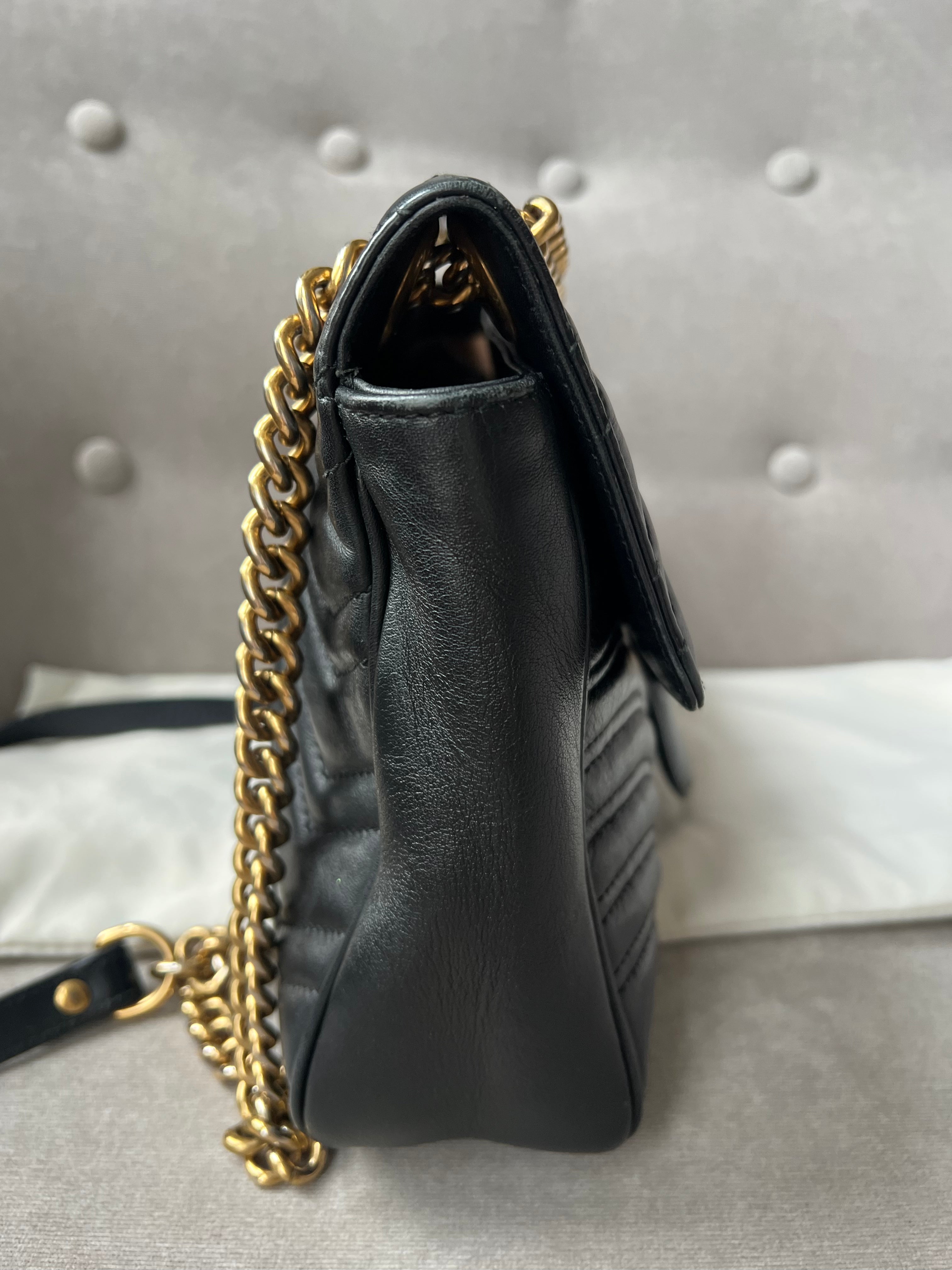 Gucci Bag