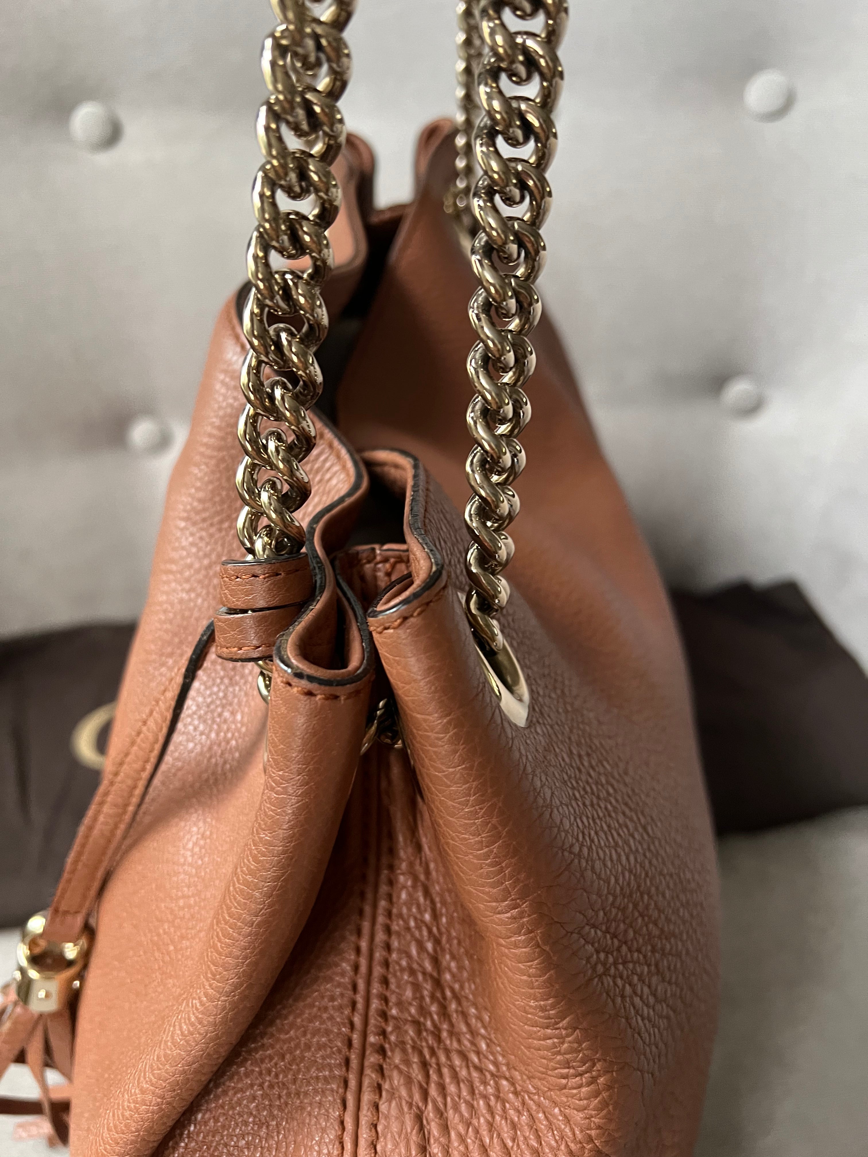 Gucci Bag