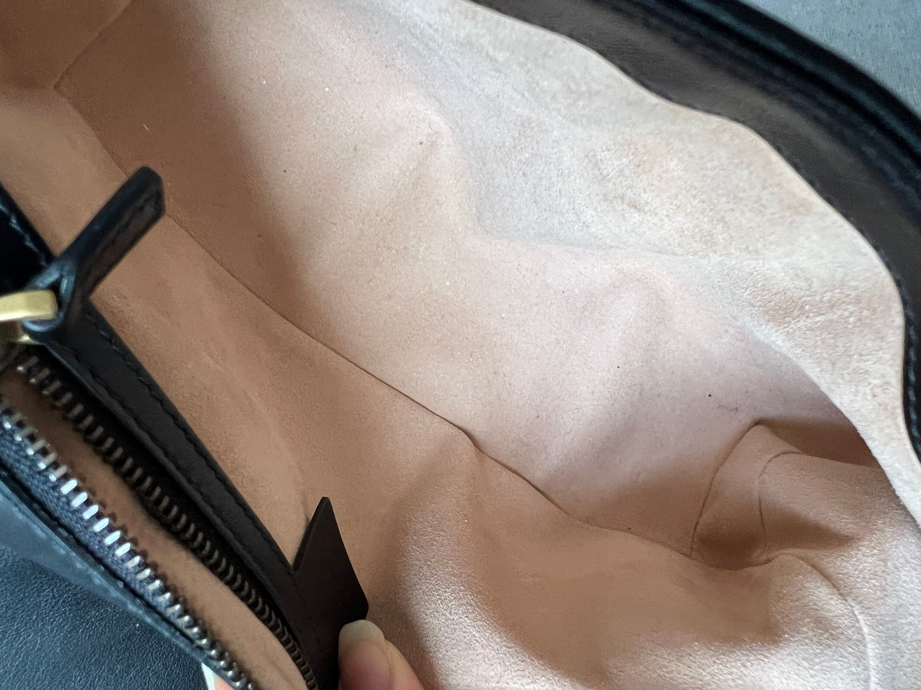 Gucci Bag
