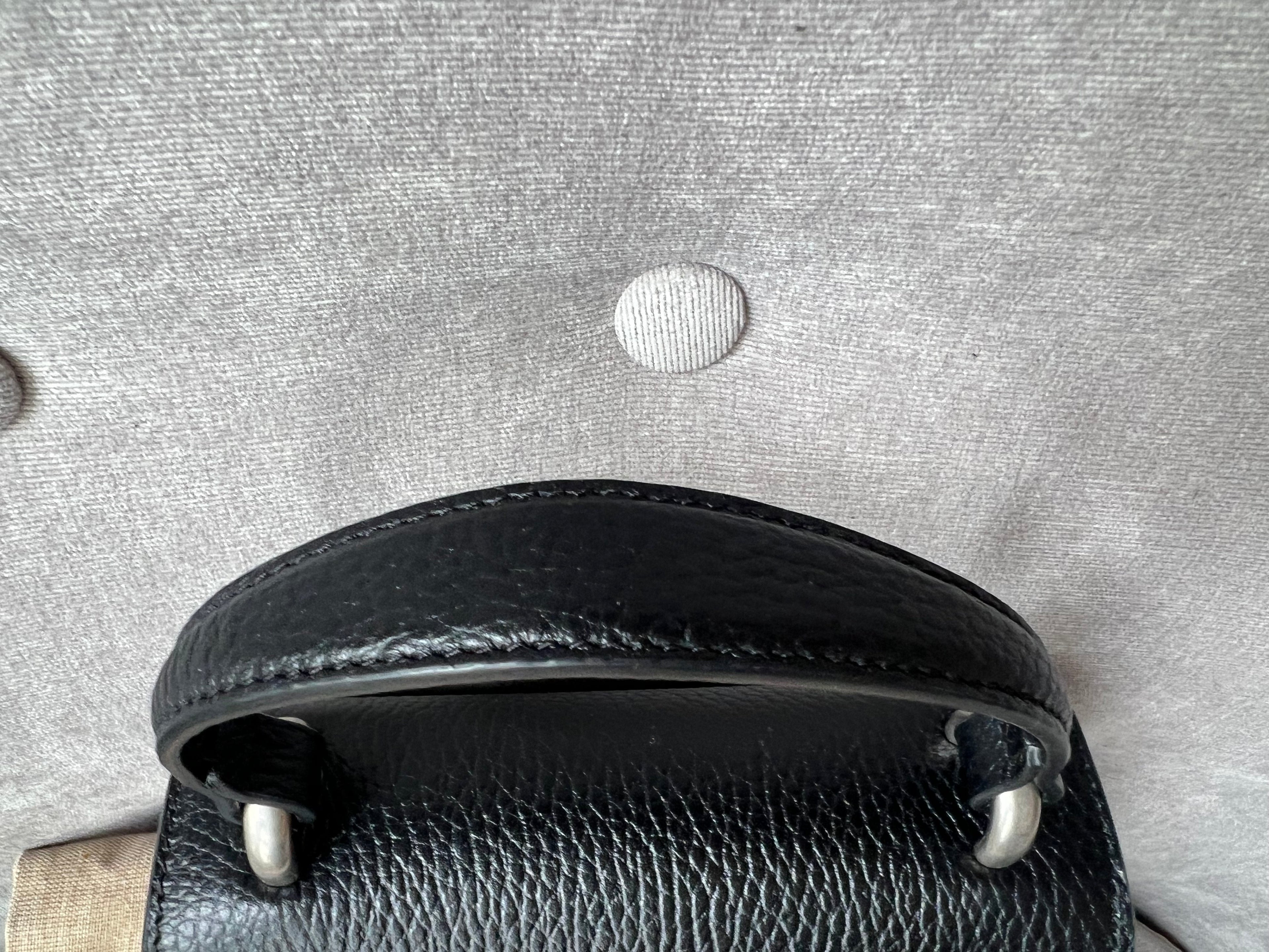 Gucci Bag