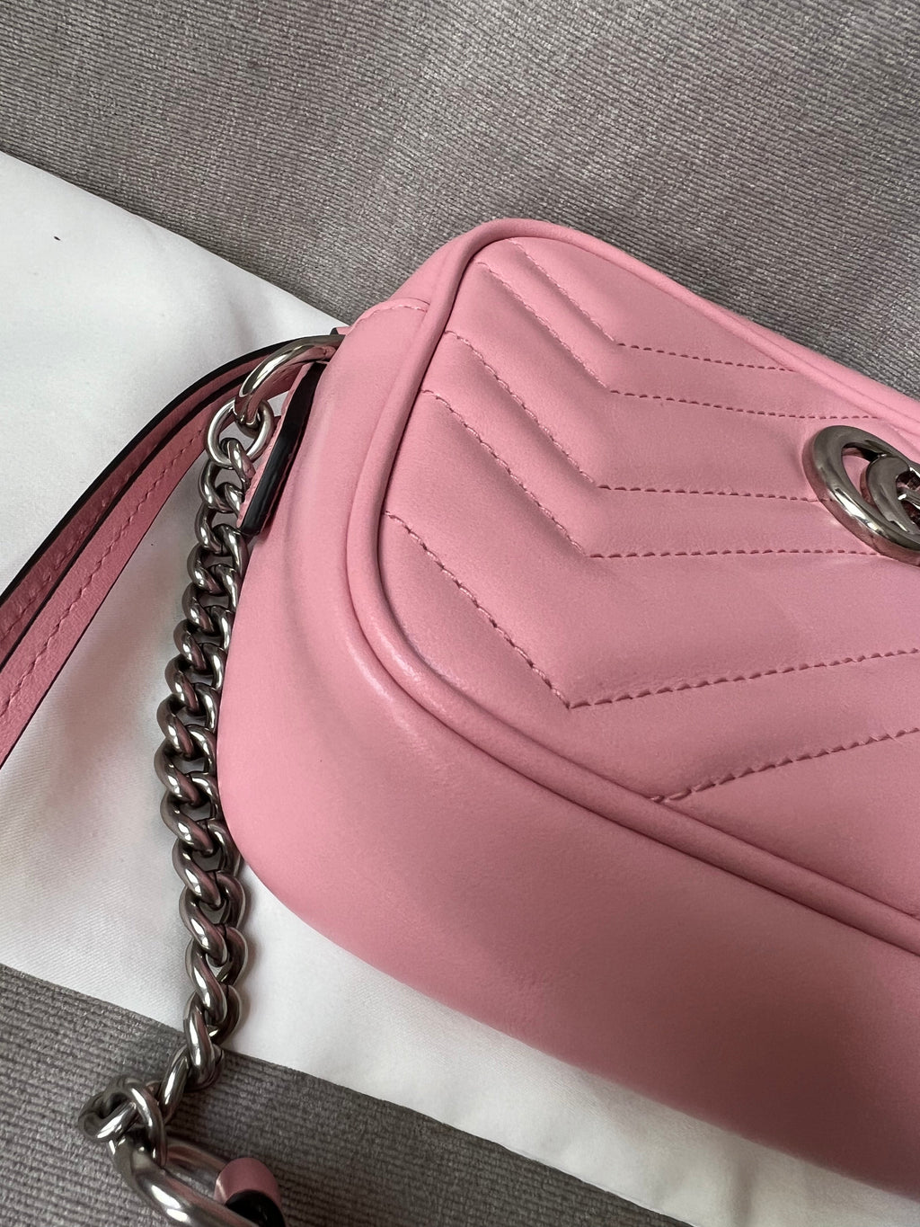 Gucci Bag