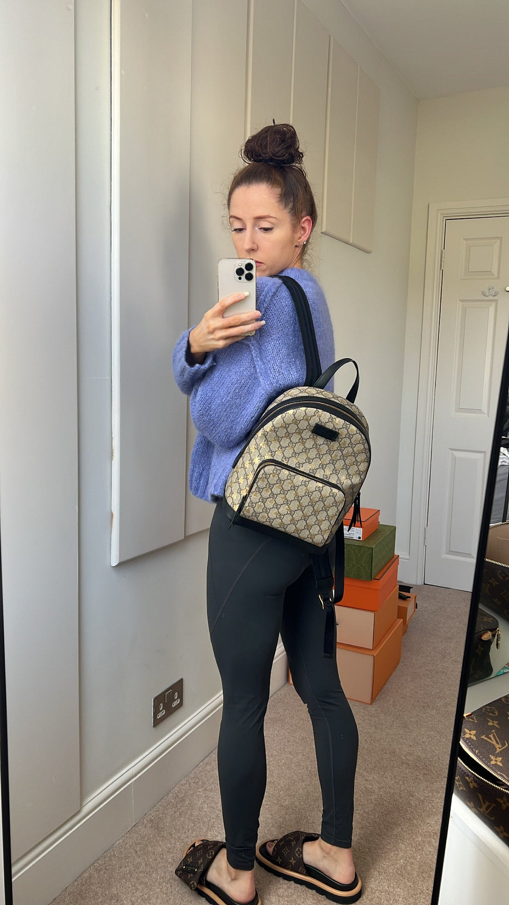 Gucci Bag