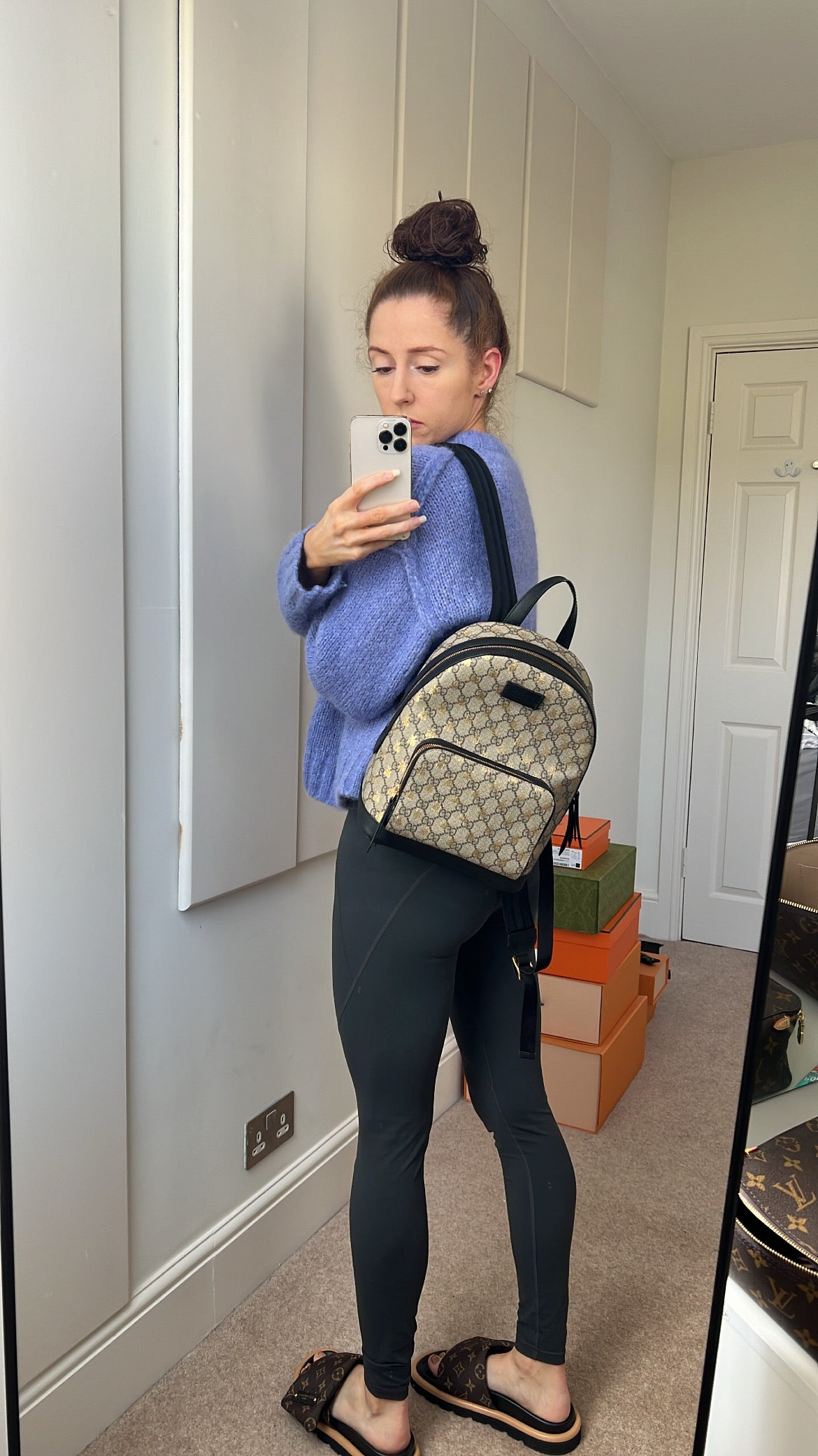 Gucci Bag