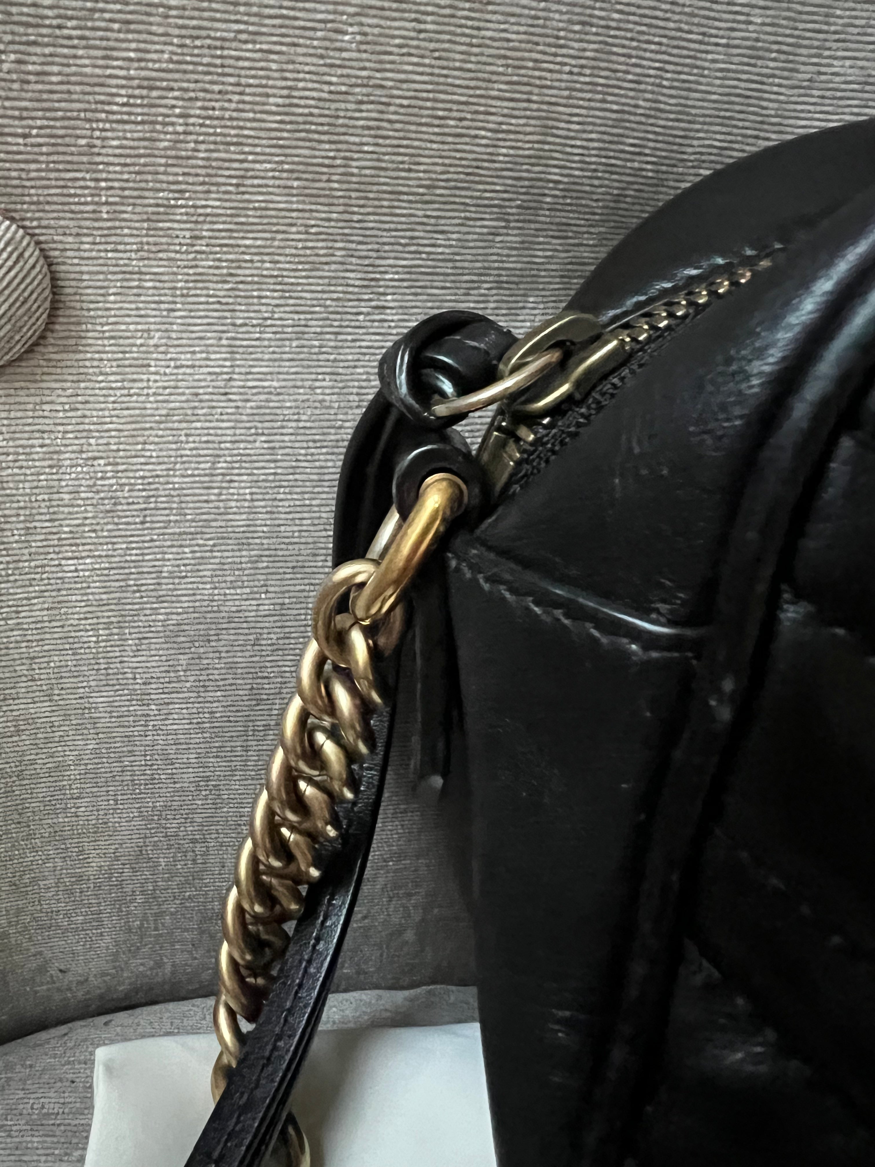 Gucci Bag