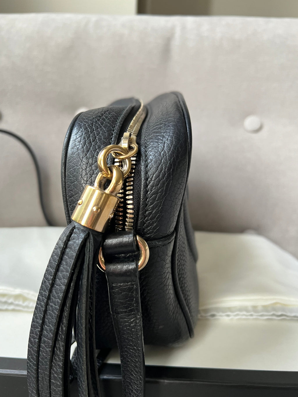 Gucci Bag